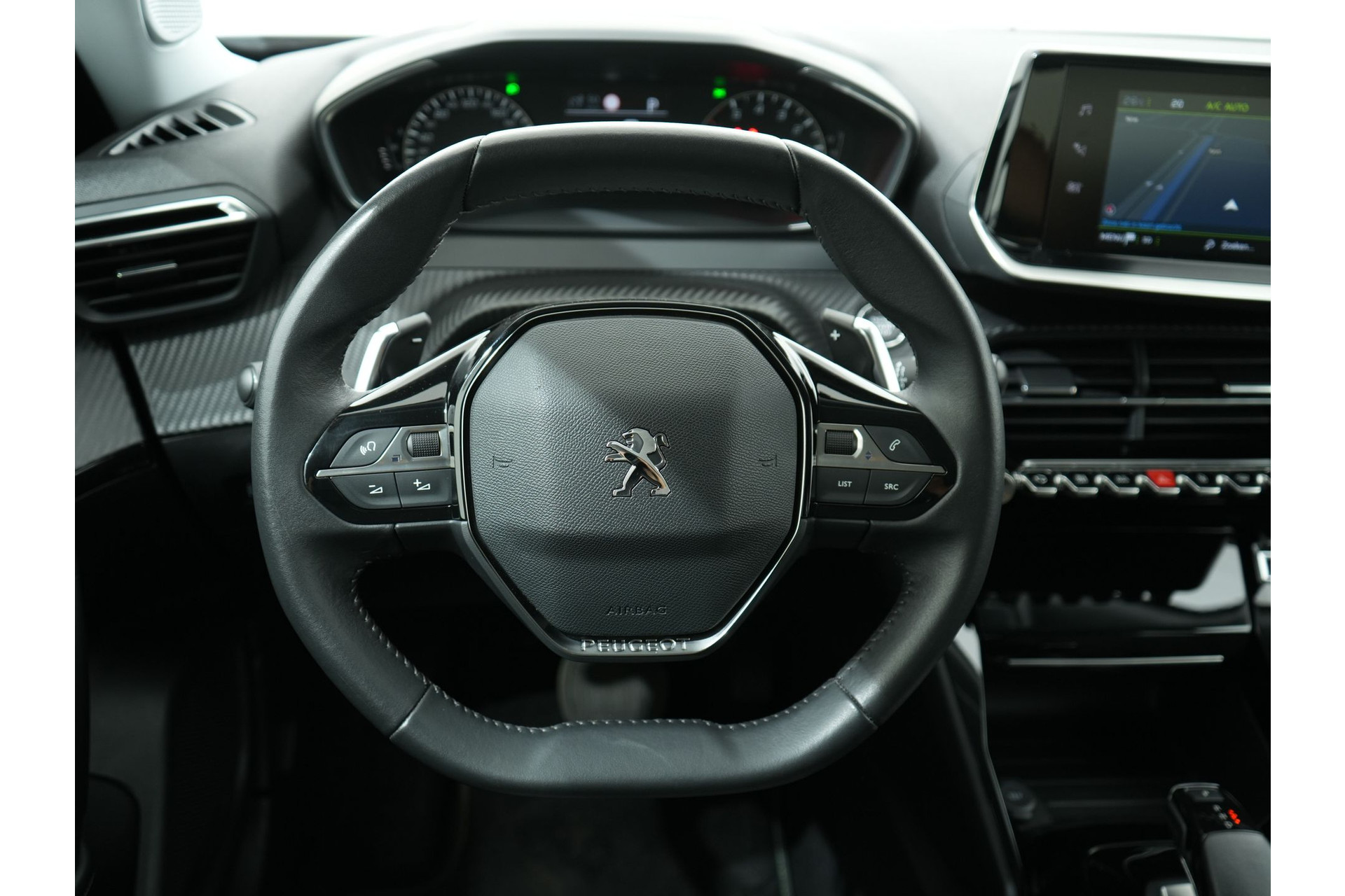 Peugeot 2008 1.2 PURETECH ALLURE PACK 130PK EAT8 46500939-46.jpg | Hvauto.nl