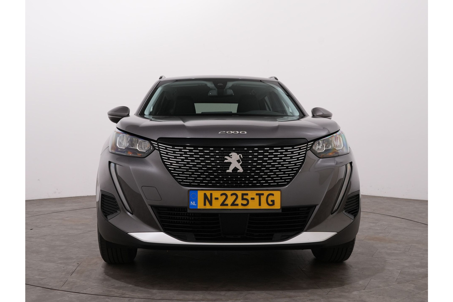 Peugeot 2008 1.2 PURETECH ALLURE PACK 130PK EAT8 46500939-6.jpg | Hvauto.nl