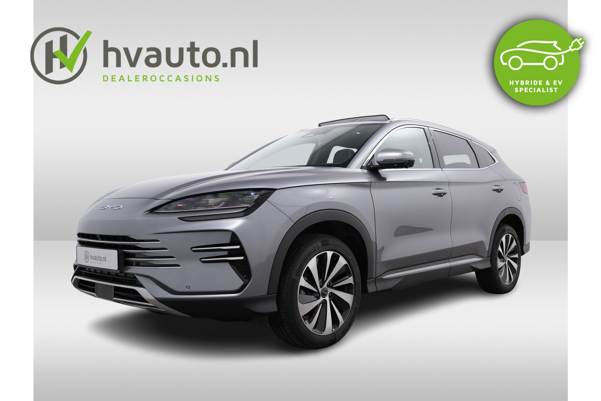 BYD SEAL U 1.5 DM-I 218PK PHEV FWD BOOST 46786467-0.jpg | Hvauto.nl