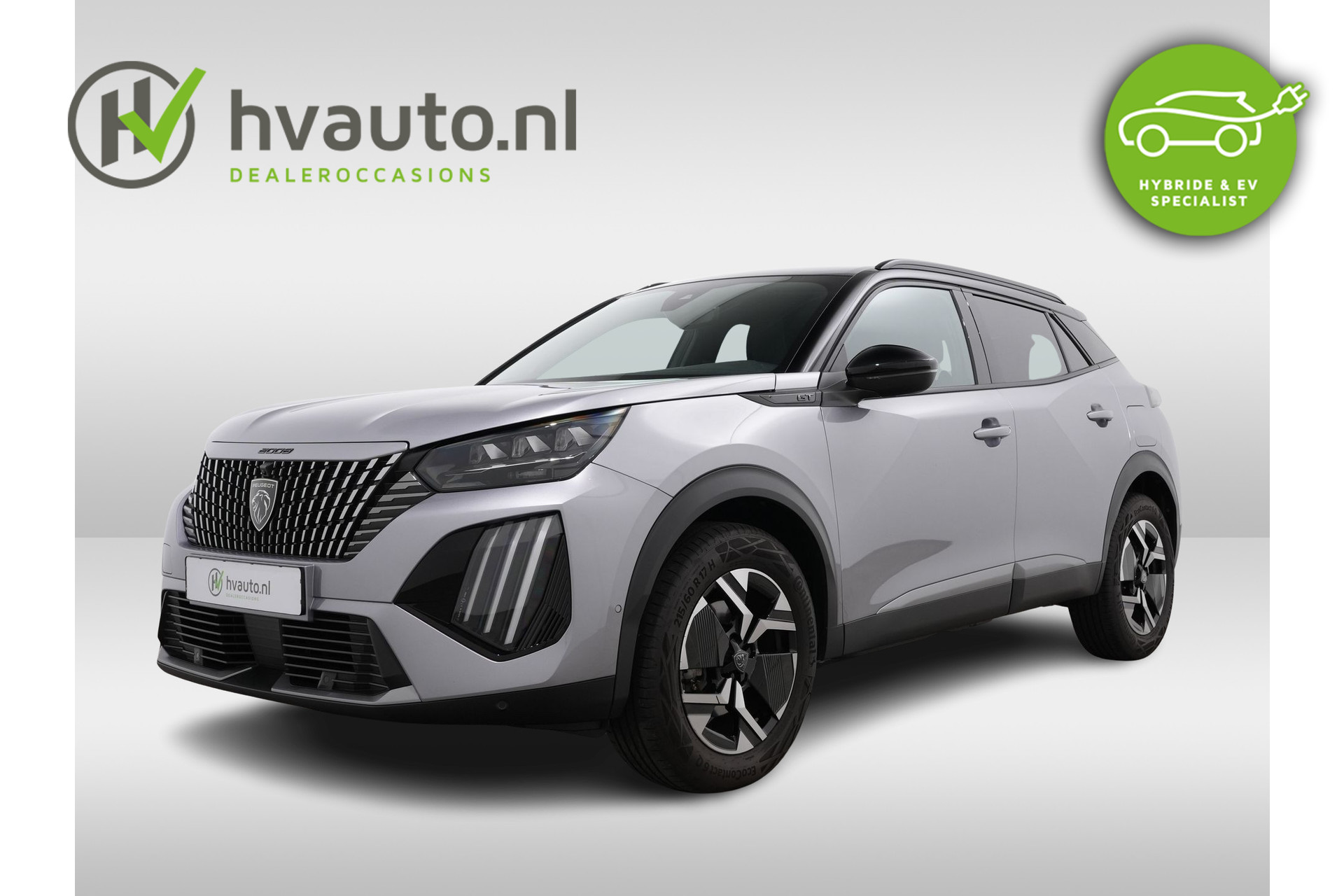 Peugeot 2008 1.2 HYBRID 145PK E-DCS GT 47017748-0.jpg | Hvauto.nl