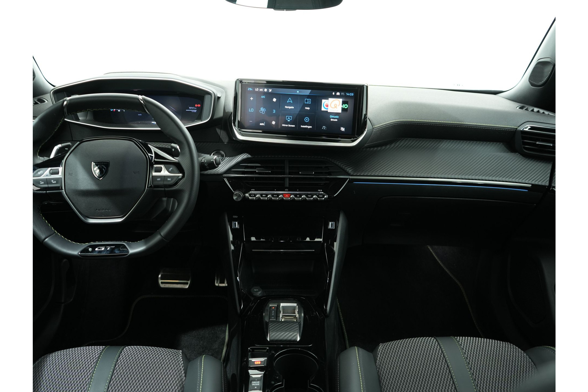 Peugeot 2008 1.2 HYBRID 145PK E-DCS GT 47017748-1.jpg | Hvauto.nl