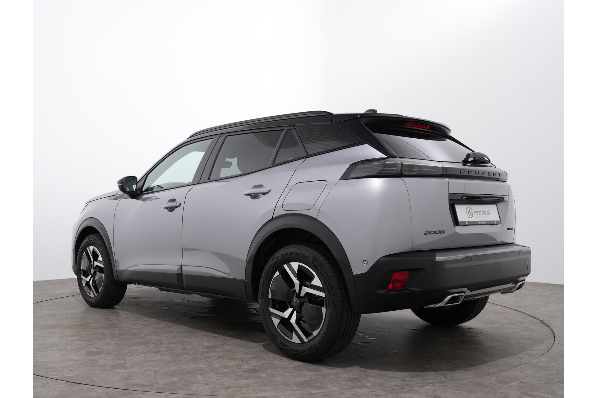 Peugeot 2008 1.2 HYBRID 145PK E-DCS GT 47017748-2.jpg | Hvauto.nl