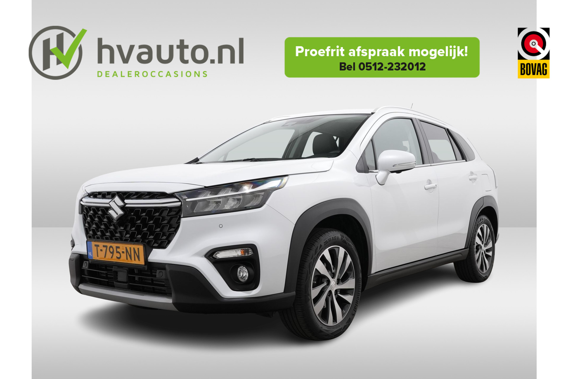 Suzuki S-Cross 1.4 BOOSTERJET 130PK STYLE SMART HYBRID 47018998-0.jpg | Hvauto.nl