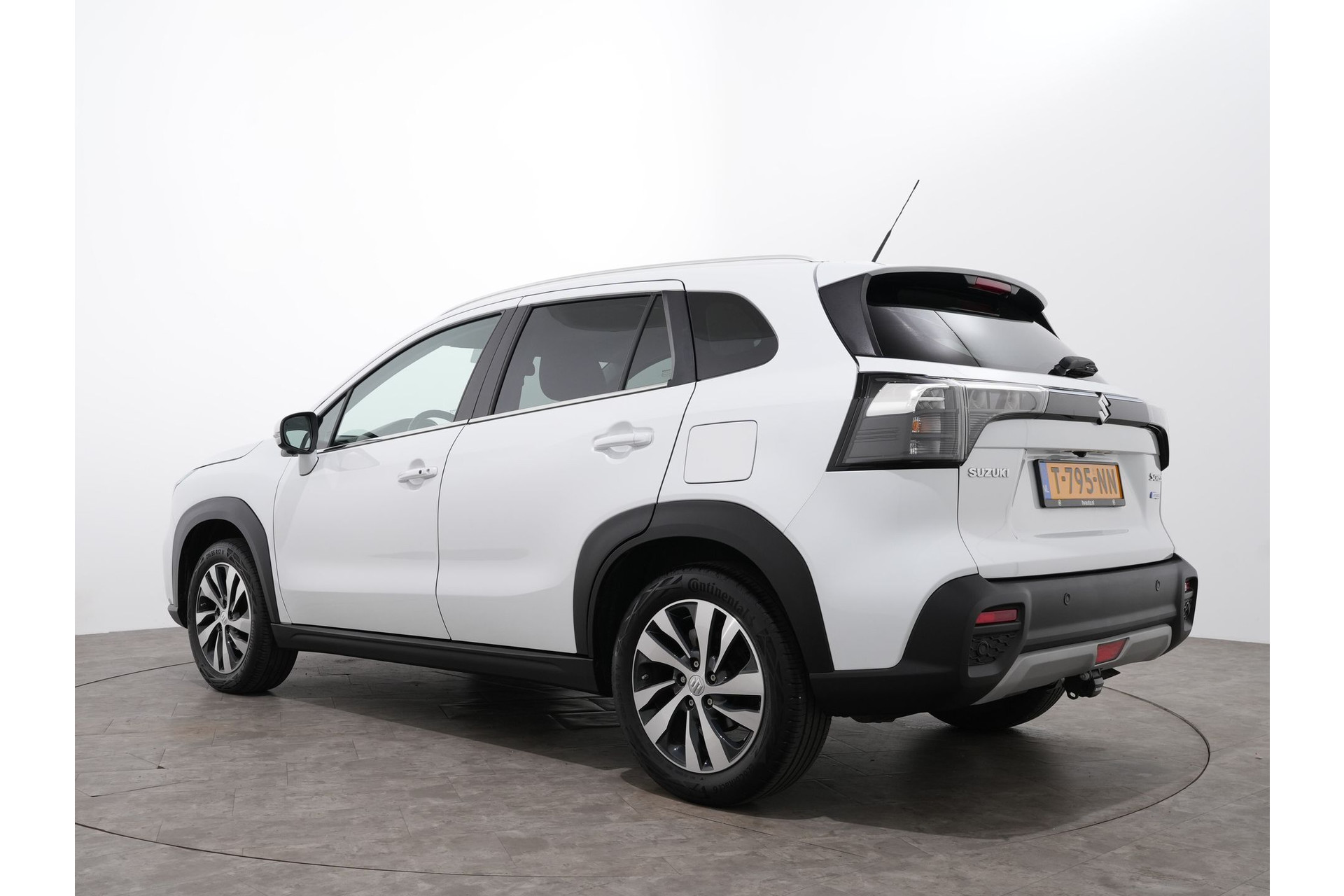 Suzuki S-Cross 1.4 BOOSTERJET 130PK STYLE SMART HYBRID 47018998-2.jpg | Hvauto.nl