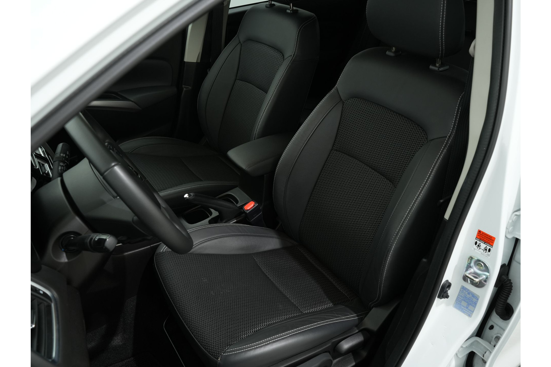 Suzuki S-Cross 1.4 BOOSTERJET 130PK STYLE SMART HYBRID 47018998-3.jpg | Hvauto.nl