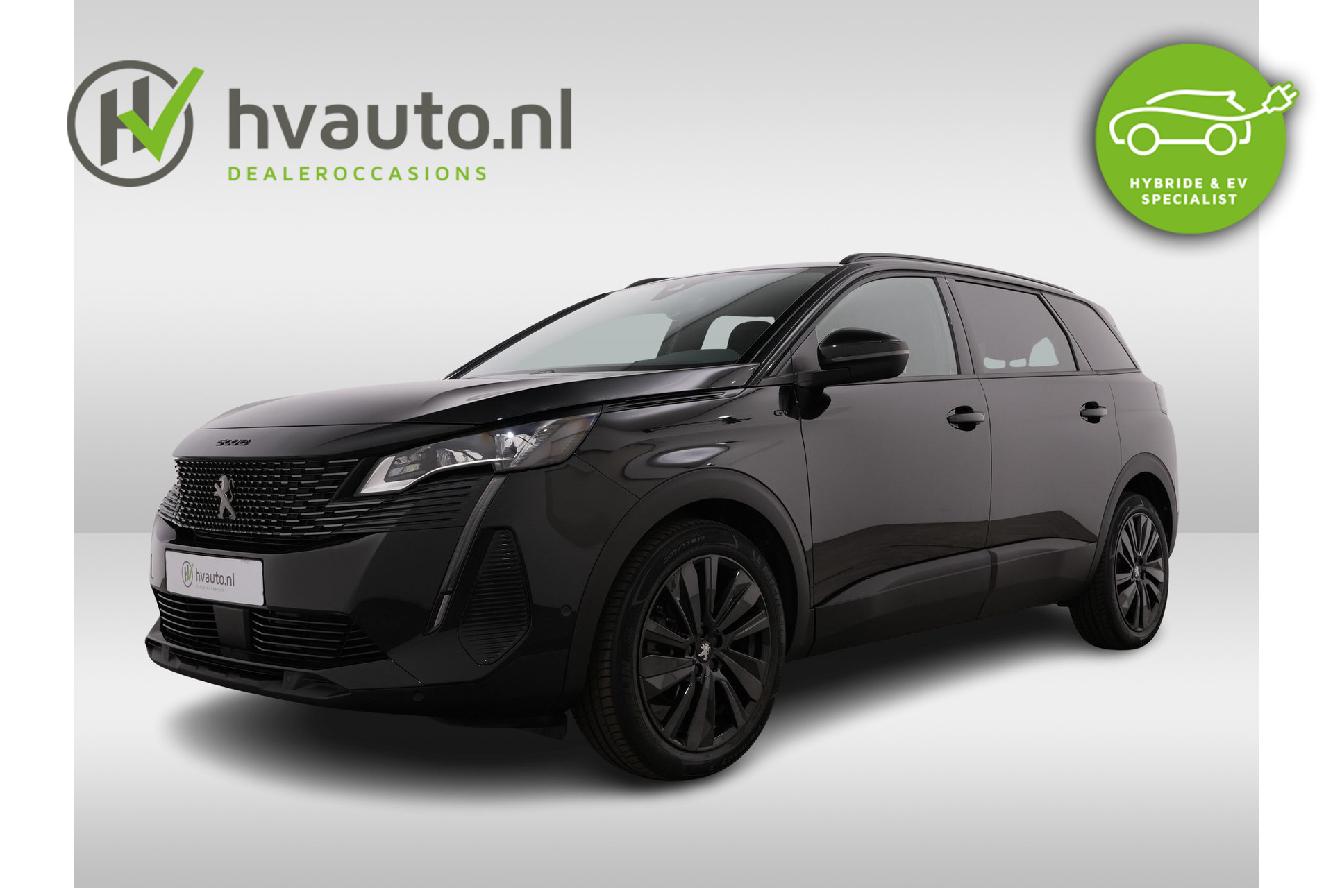Peugeot 5008 1.2 PURETECH 130PK GT BLACK PACK EAT8 47019007-0.jpg | Hvauto.nl