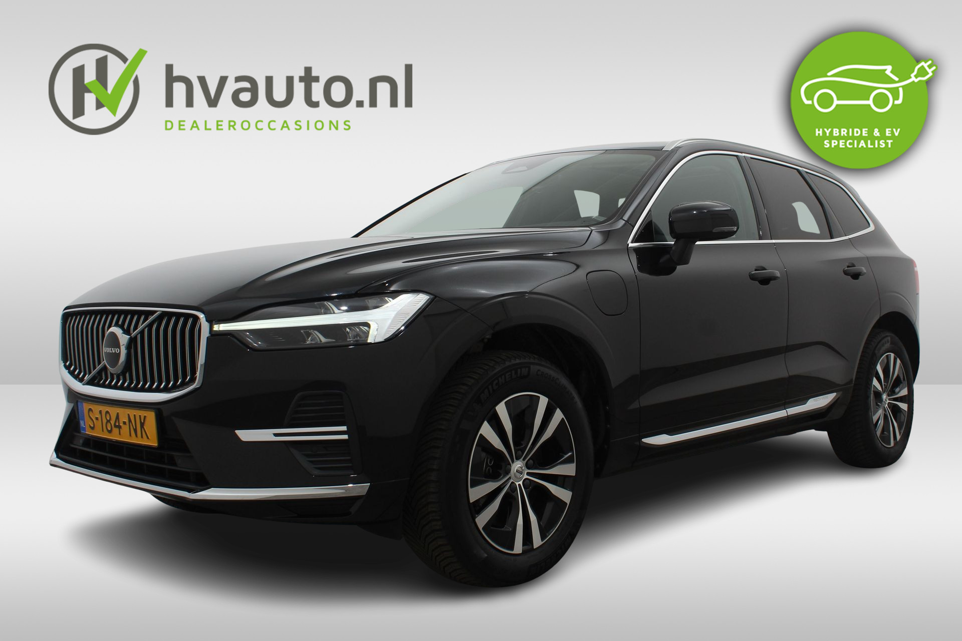 Volvo XC60 2.0 T6 RECHARGE 350PK AWD CORE BRIGHT AUT8 47032639-0.jpg | Hvauto.nl