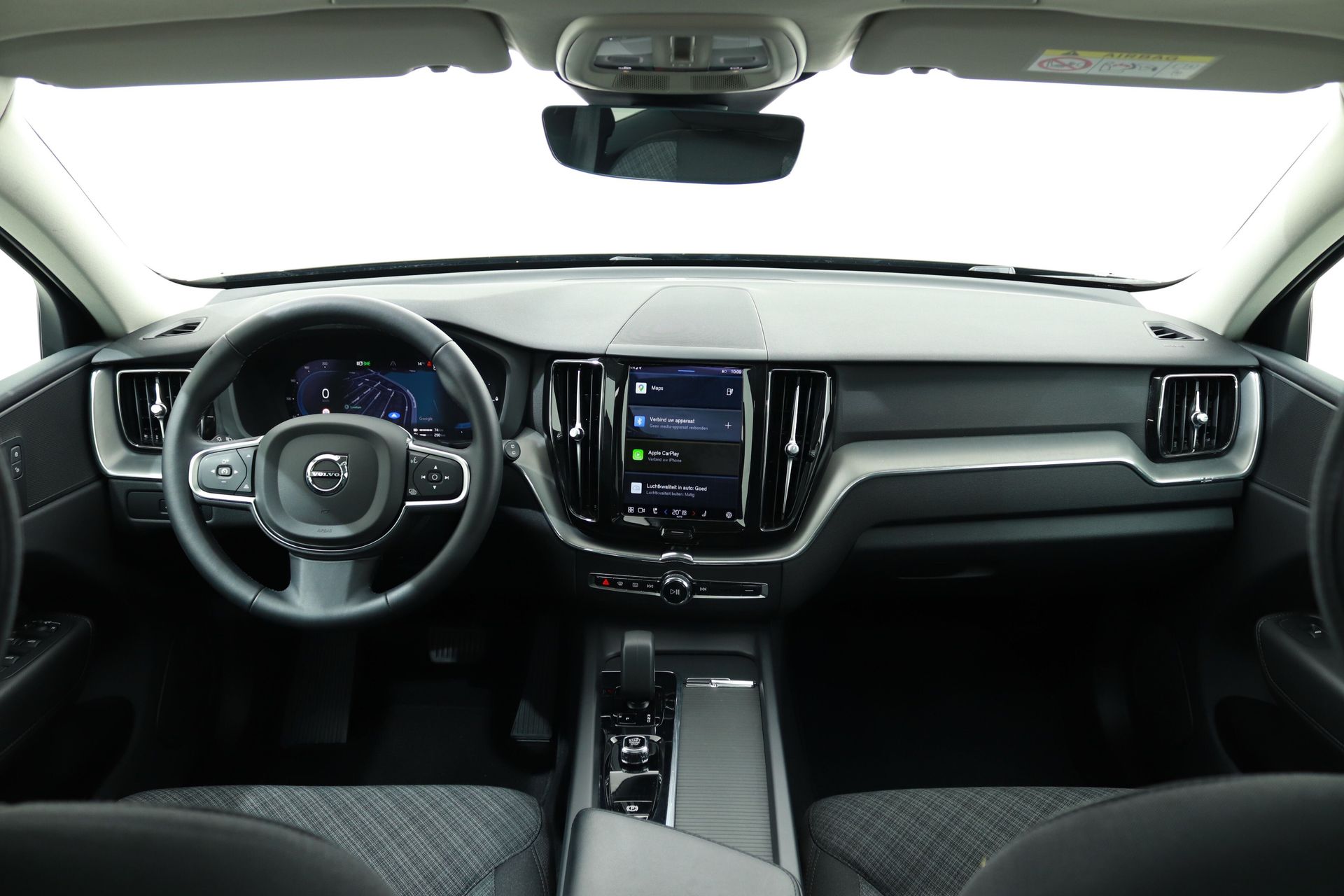 Volvo XC60 2.0 T6 RECHARGE 350PK AWD CORE BRIGHT AUT8 47032639-1.jpg | Hvauto.nl