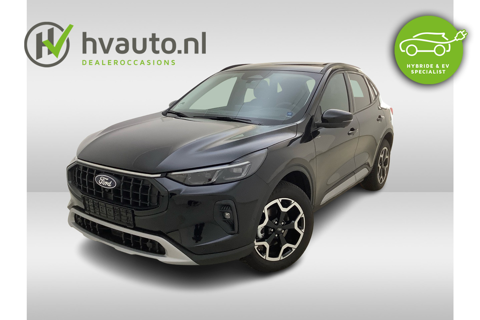 Ford Kuga 2.5 FULLHYBRID FHEV ACTIVE X CVT 47032952-0.jpg | Hvauto.nl