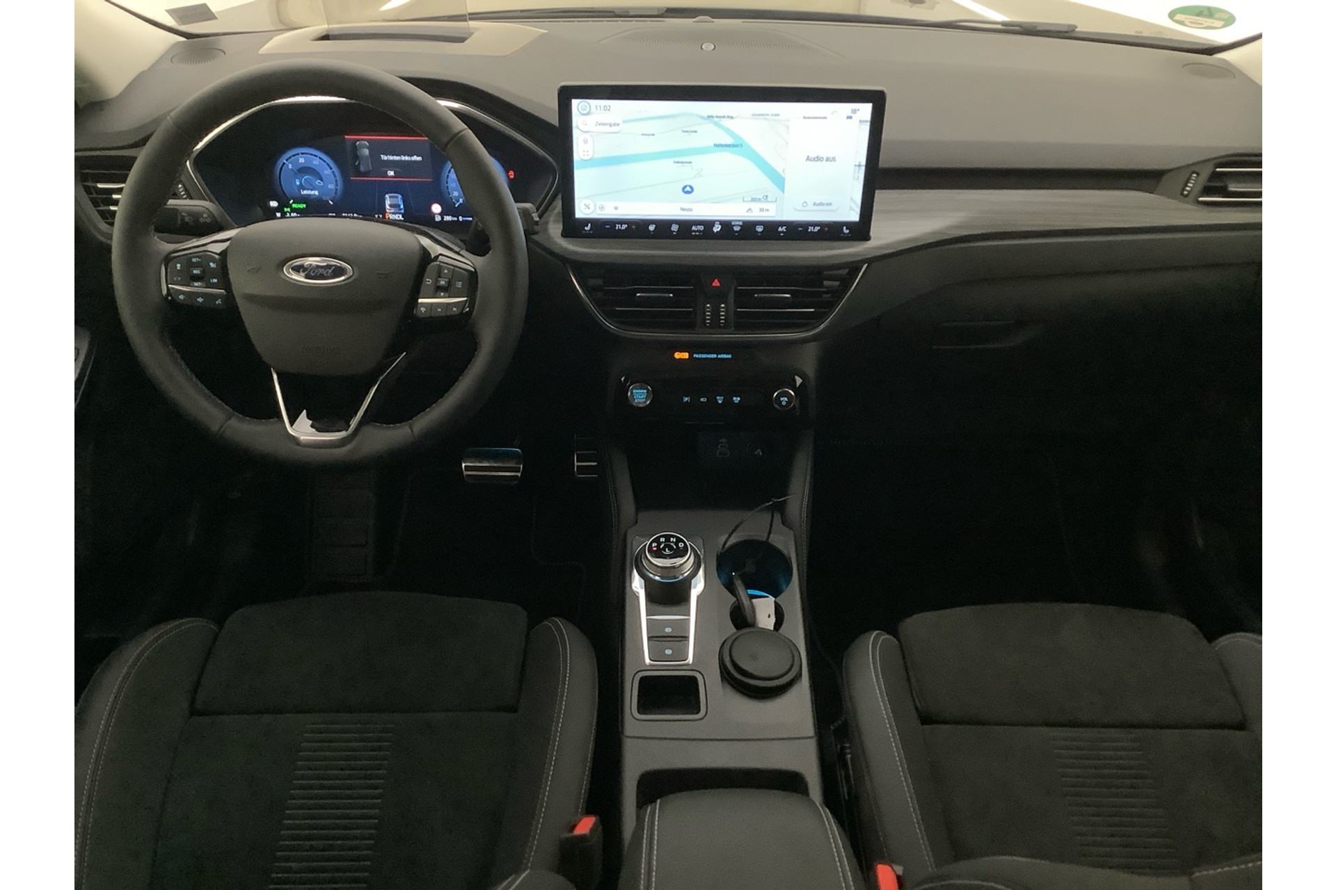 Ford Kuga 2.5 FULLHYBRID FHEV ACTIVE X CVT 47032952-1.jpg | Hvauto.nl