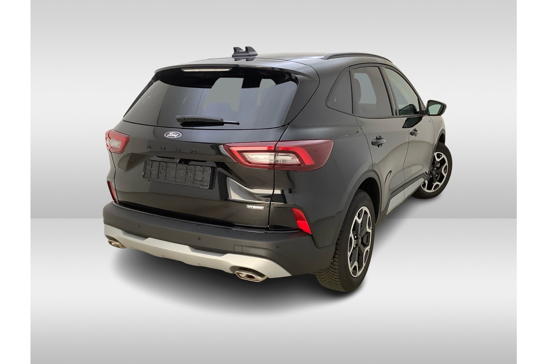 Ford Kuga 2.5 FULLHYBRID FHEV ACTIVE X CVT 47032952-2.jpg | Hvauto.nl