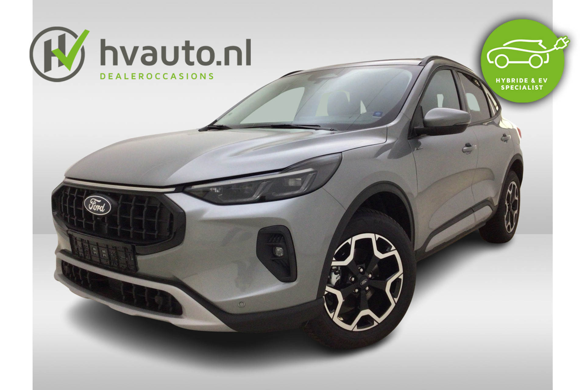 Ford Kuga 2.5 FULLHYBRID FHEV ACTIVE X CVT 47033122-0.jpg | Hvauto.nl