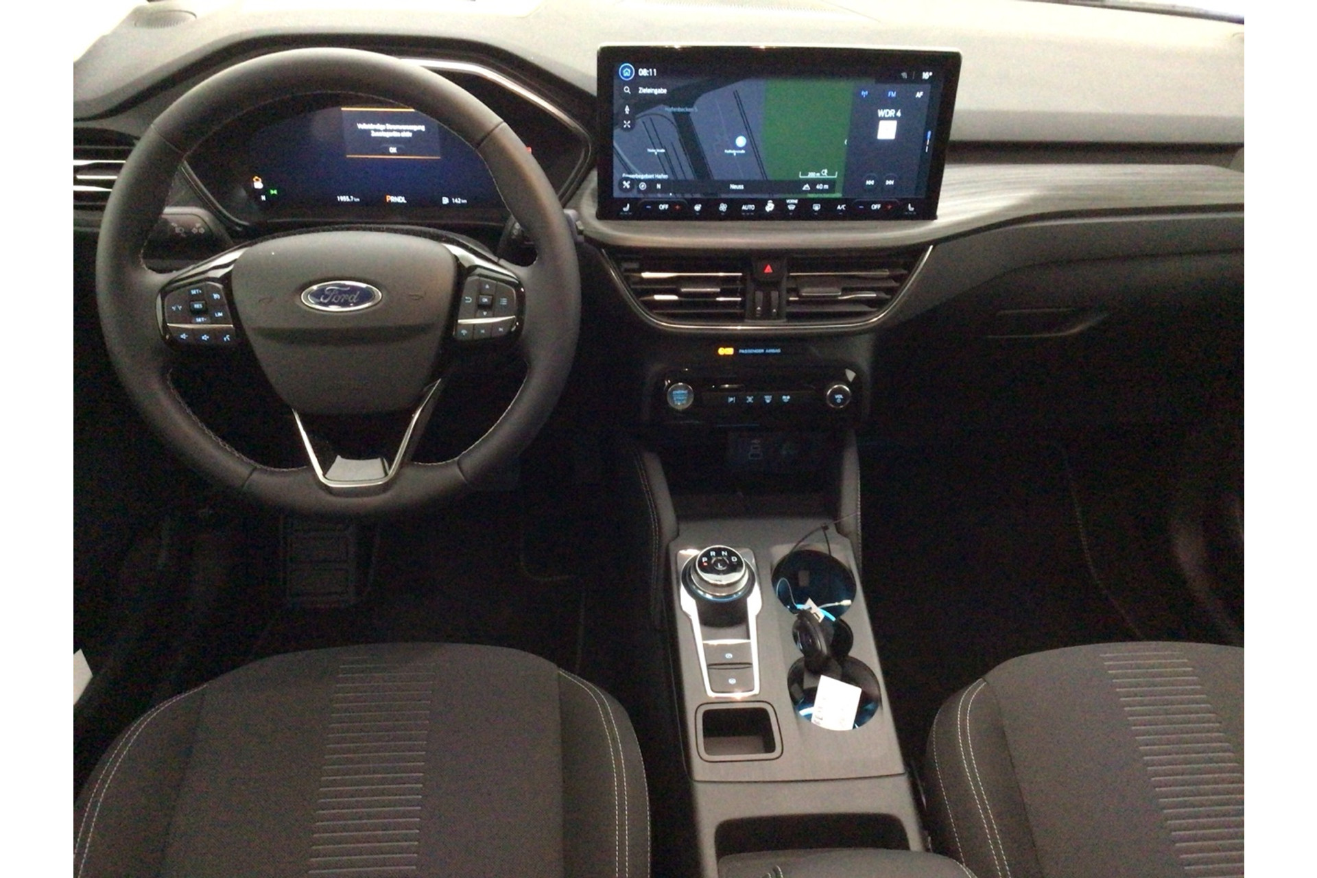Ford Kuga 2.5 FULLHYBRID FHEV ACTIVE X CVT 47033122-1.jpg | Hvauto.nl