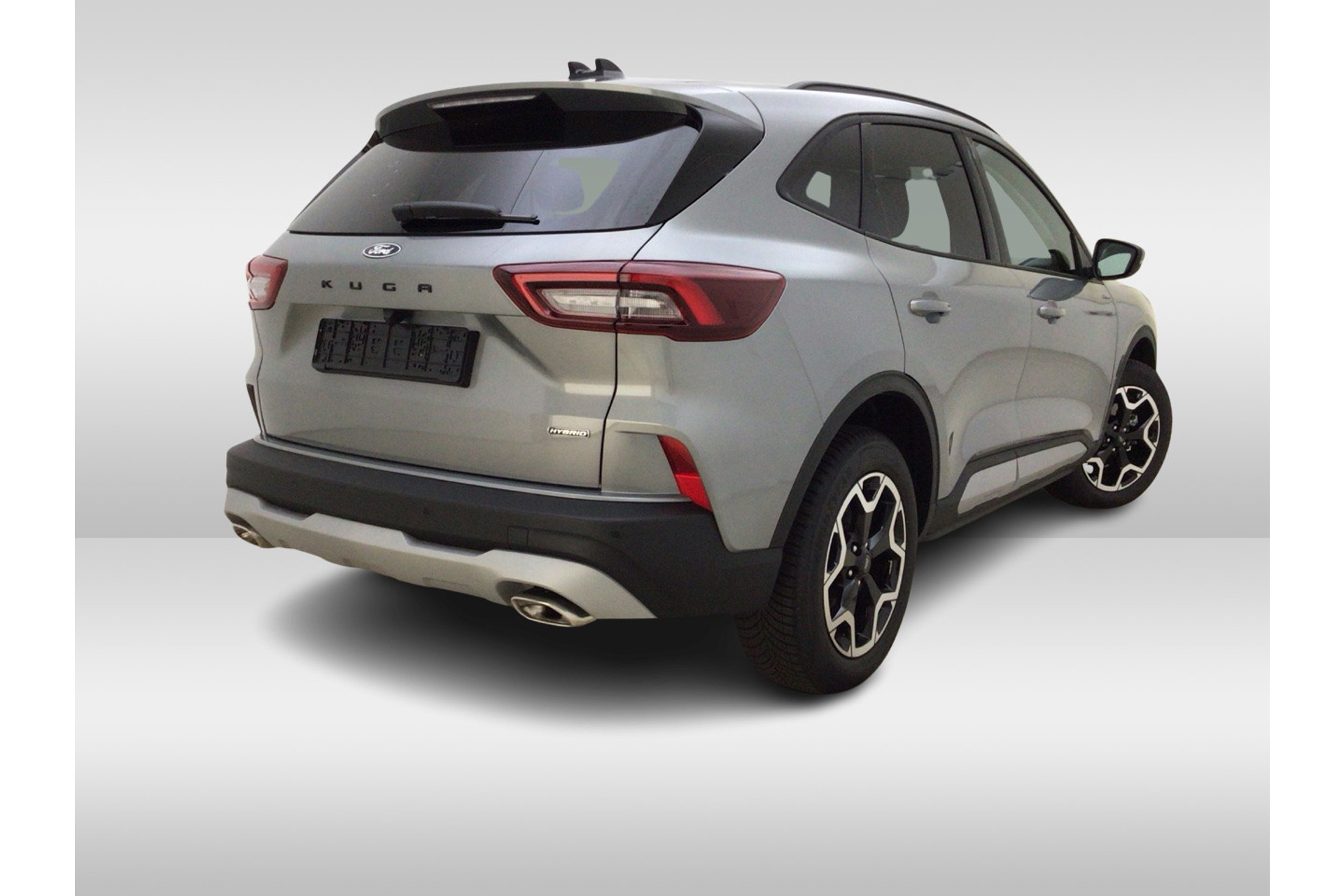 Ford Kuga 2.5 FULLHYBRID FHEV ACTIVE X CVT 47033122-2.jpg | Hvauto.nl