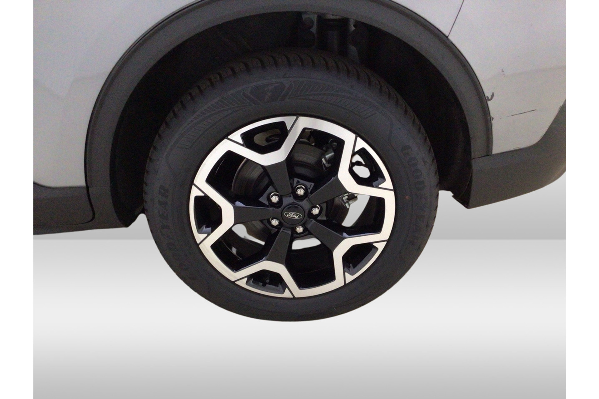 Ford Kuga 2.5 FULLHYBRID FHEV ACTIVE X CVT 47033122-3.jpg | Hvauto.nl