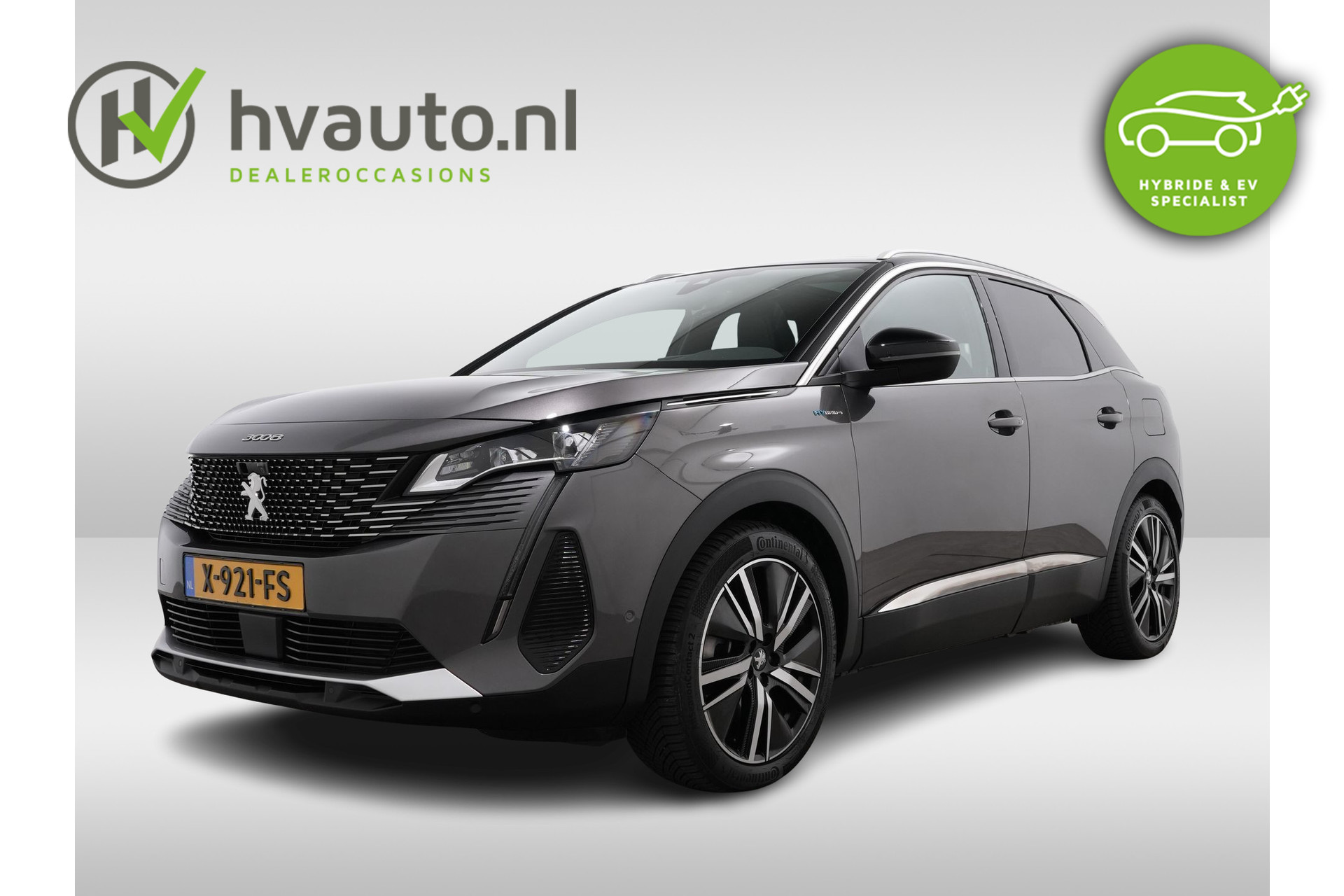 Peugeot 3008 1.6 HYBRID4 300PK GT EAT8 47045997-0.jpg | Hvauto.nl