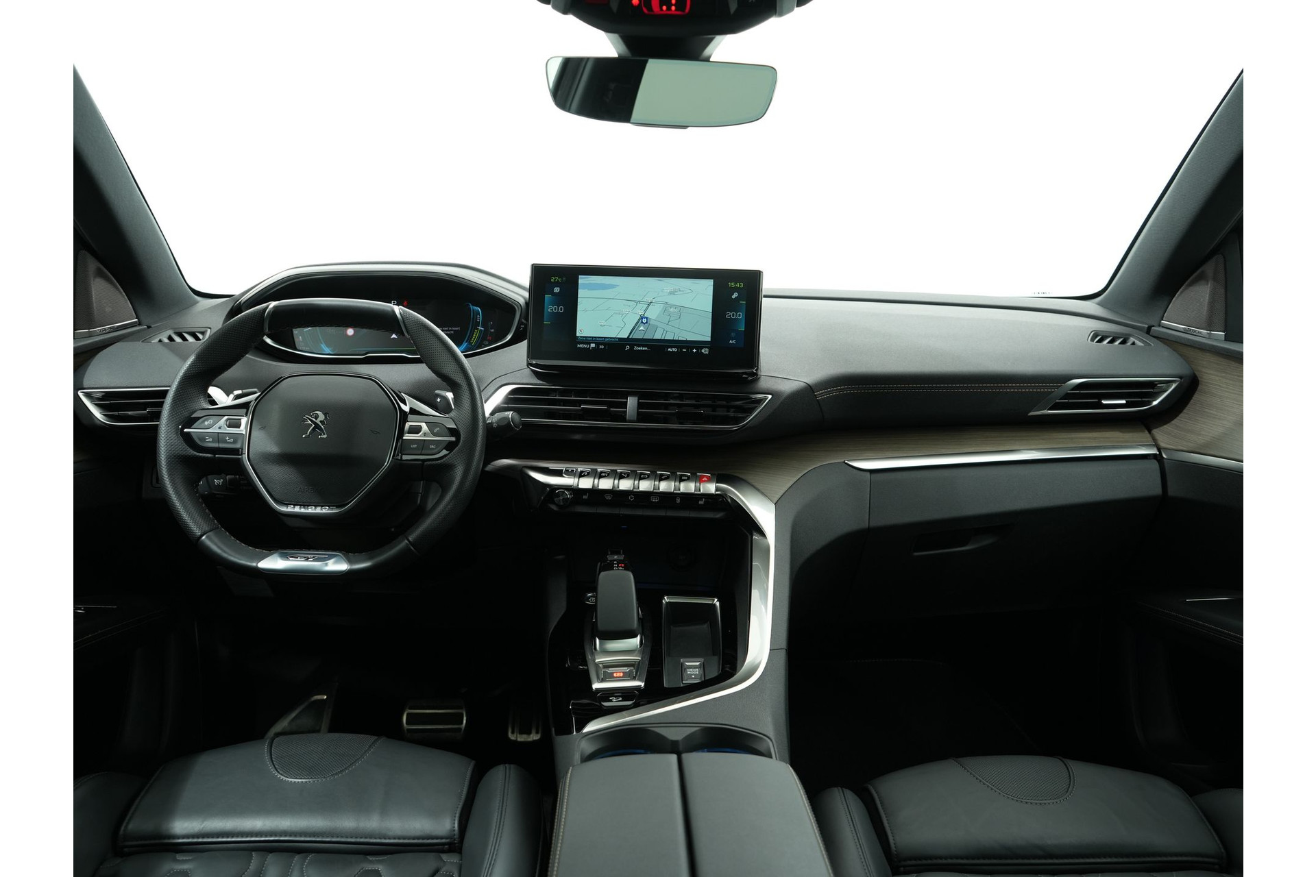 Peugeot 3008 1.6 HYBRID4 300PK GT EAT8 47045997-1.jpg | Hvauto.nl