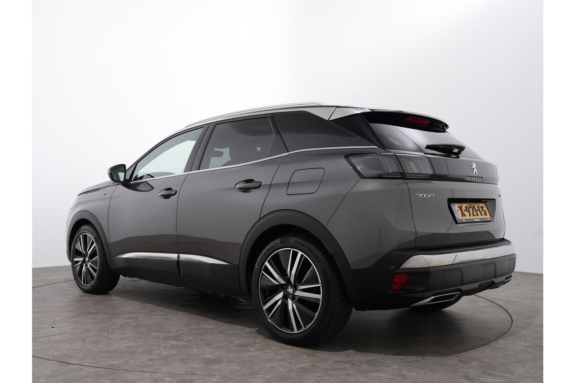 Peugeot 3008 1.6 HYBRID4 300PK GT EAT8 47045997-2.jpg | Hvauto.nl