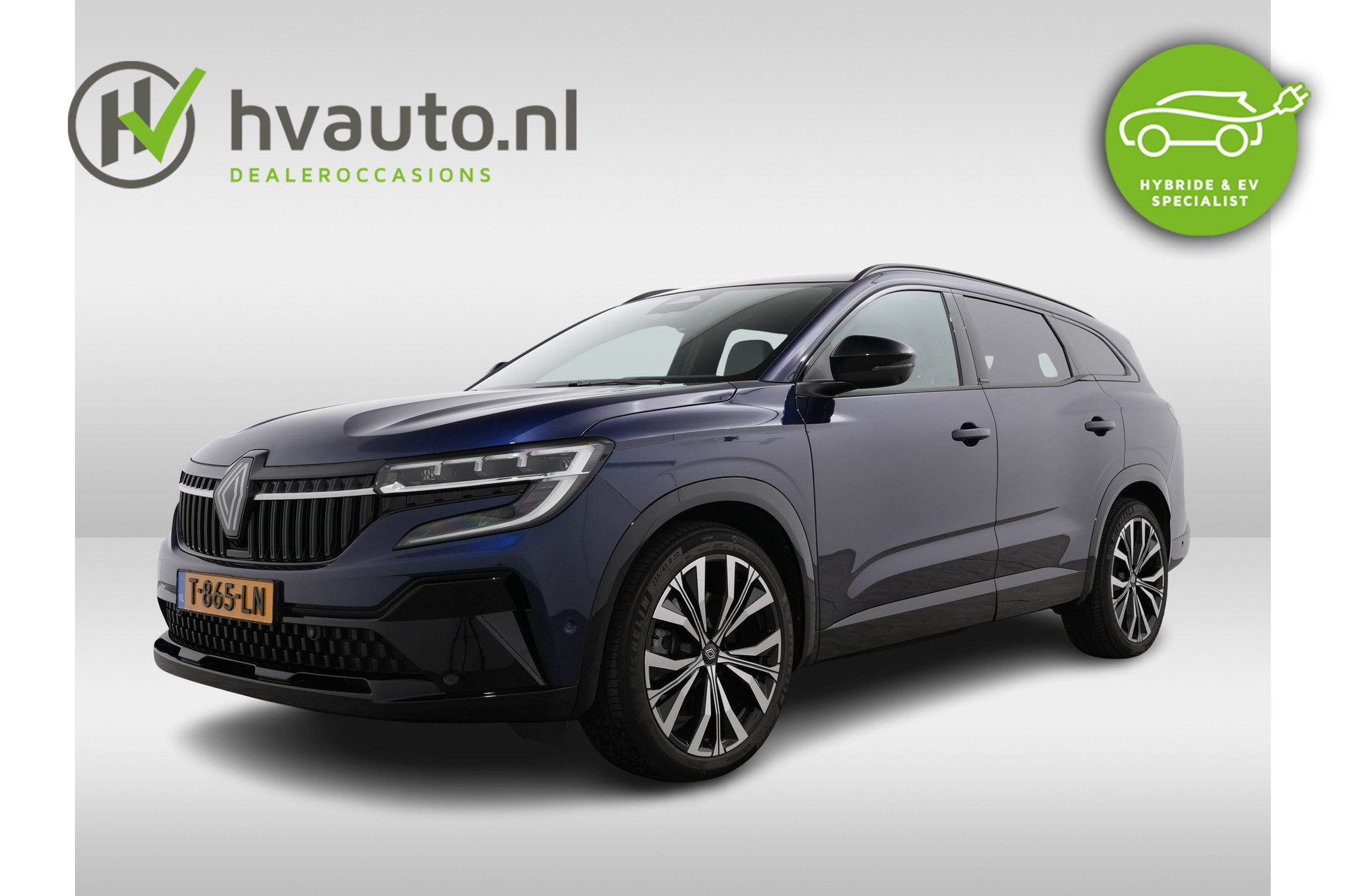Renault Espace E-TECH FULL HYBRID 200PK ICONIC 7-PERS 47046006-0.jpg | Hvauto.nl