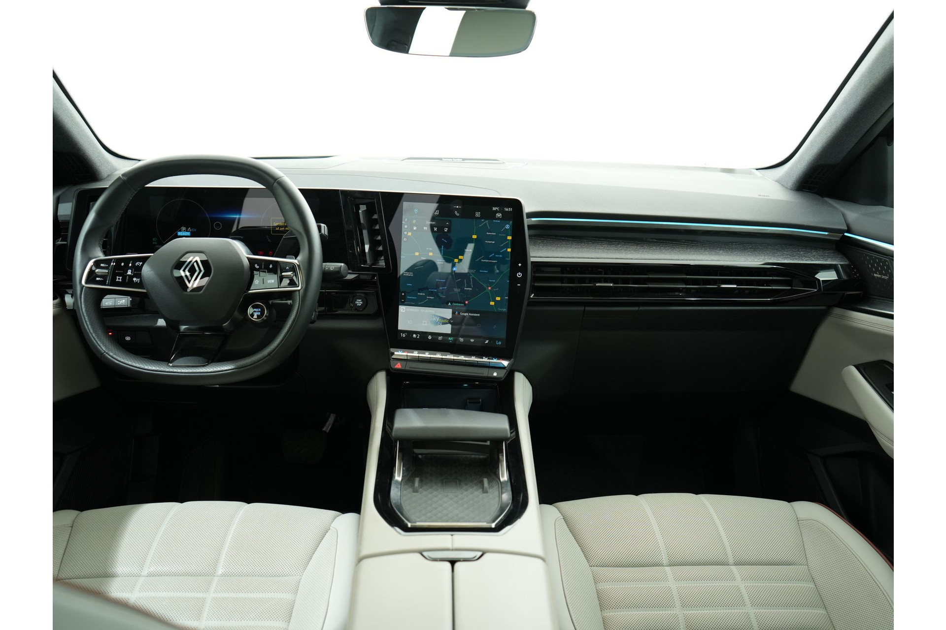 Renault Espace E-TECH FULL HYBRID 200PK ICONIC 7-PERS 47046006-1.jpg | Hvauto.nl