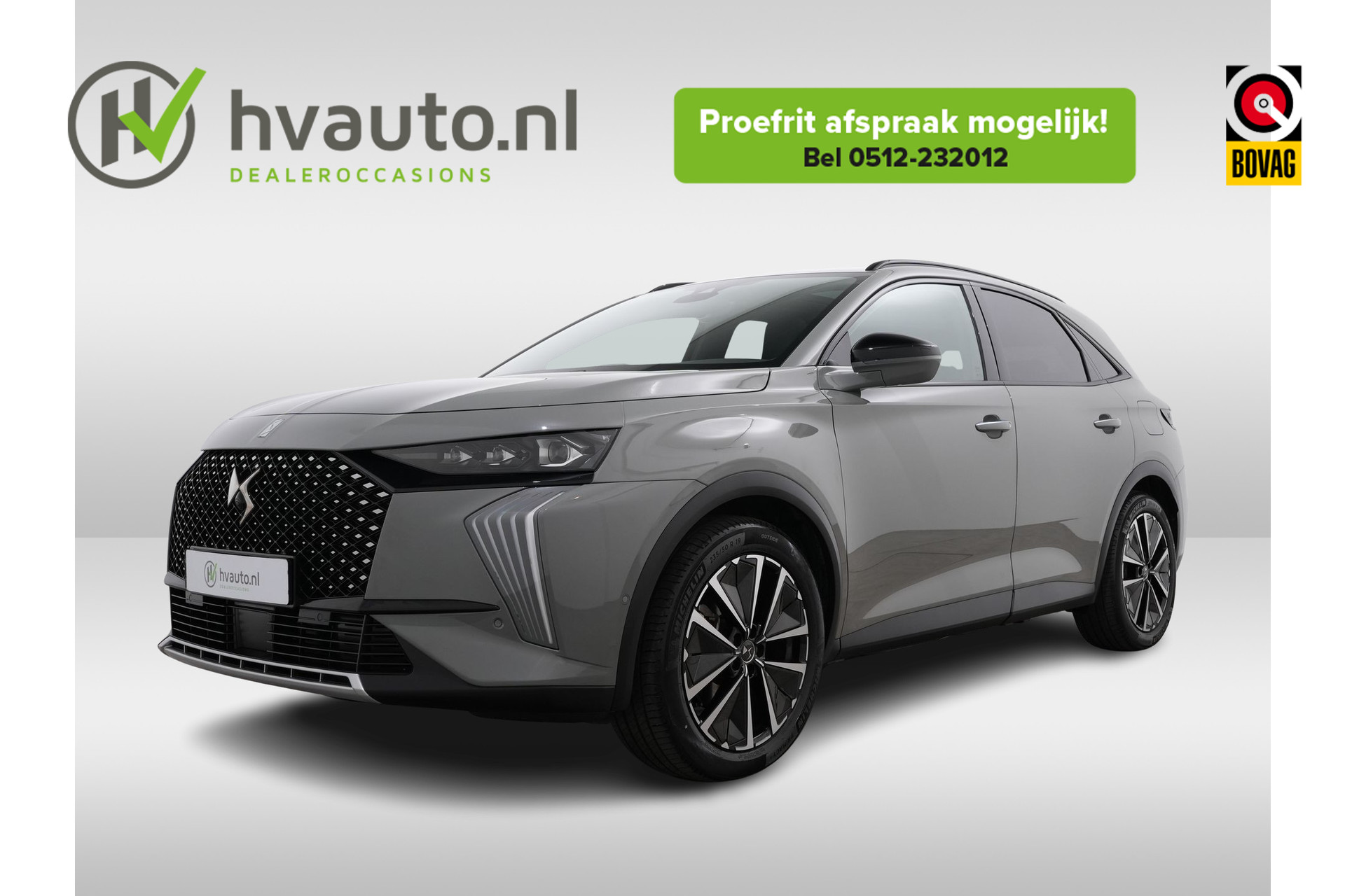 DS DS 7 E-TENSE 300PK 4X4 OPERA EAT8 47164475-0.jpg | Hvauto.nl