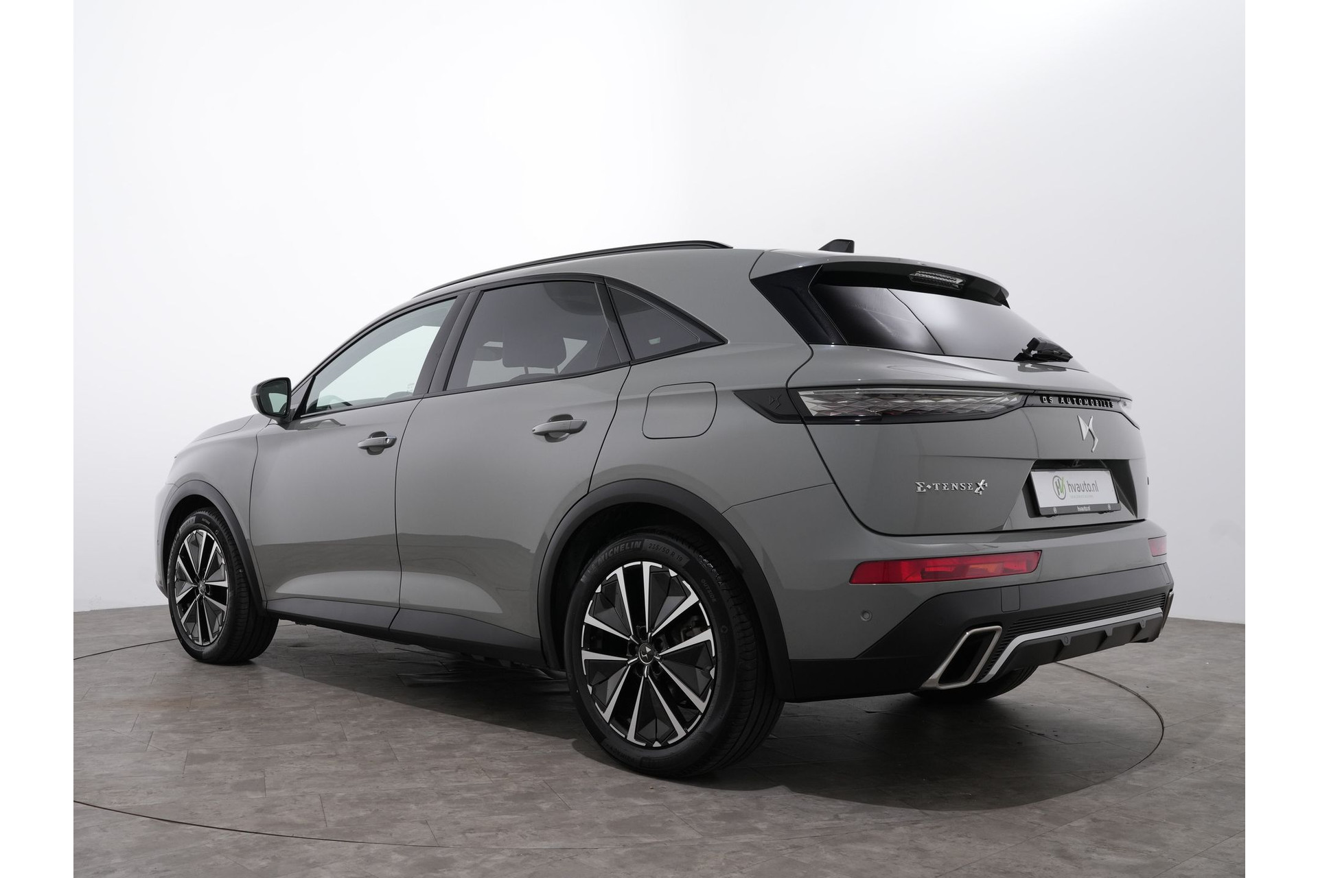 DS DS 7 E-TENSE 300PK 4X4 OPERA EAT8 47164475-2.jpg | Hvauto.nl