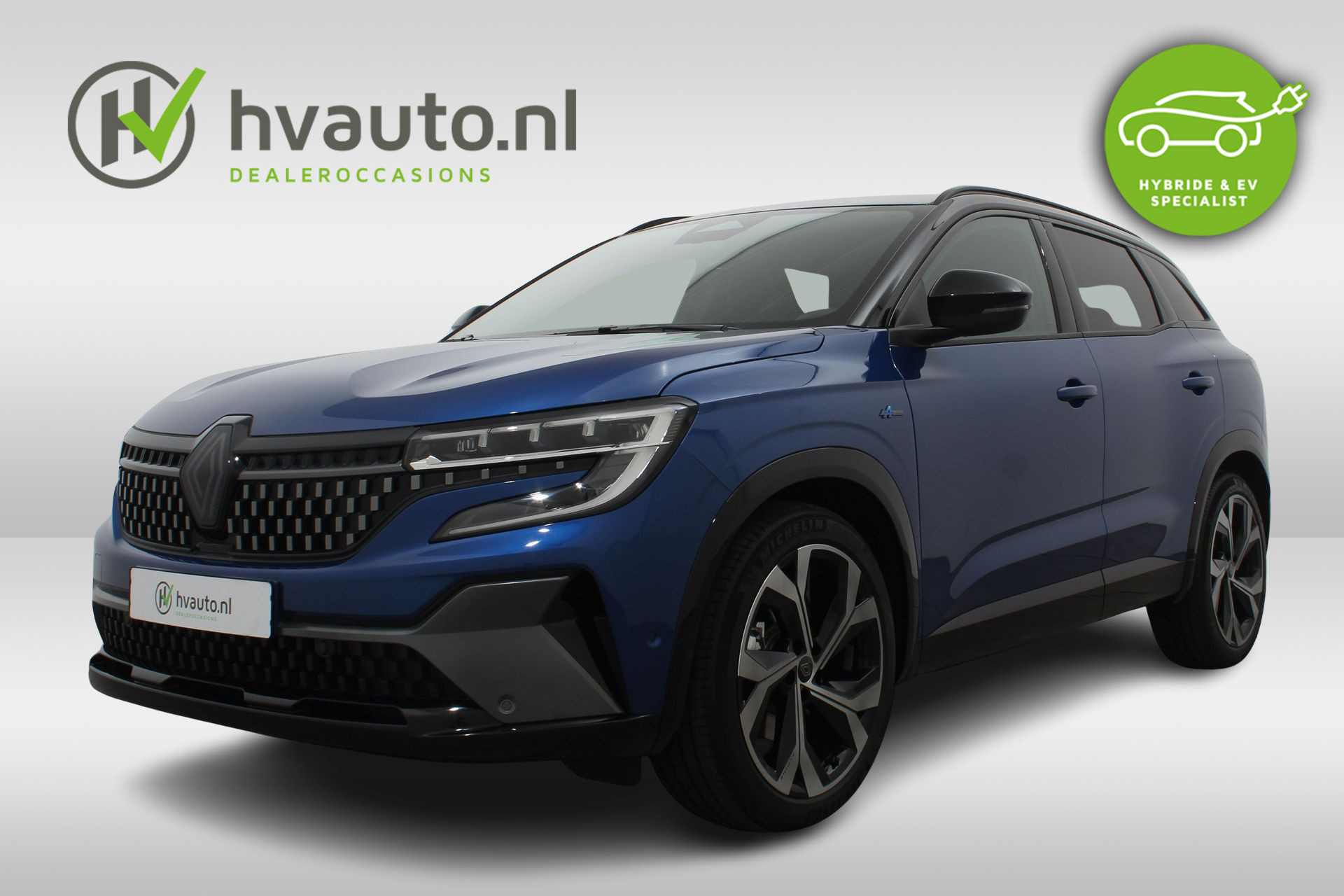 Renault Austral 1.2 E-TECH HYBRID 200PK TECHNO ESPRIT ALPINE 47164711-0.jpg | Hvauto.nl