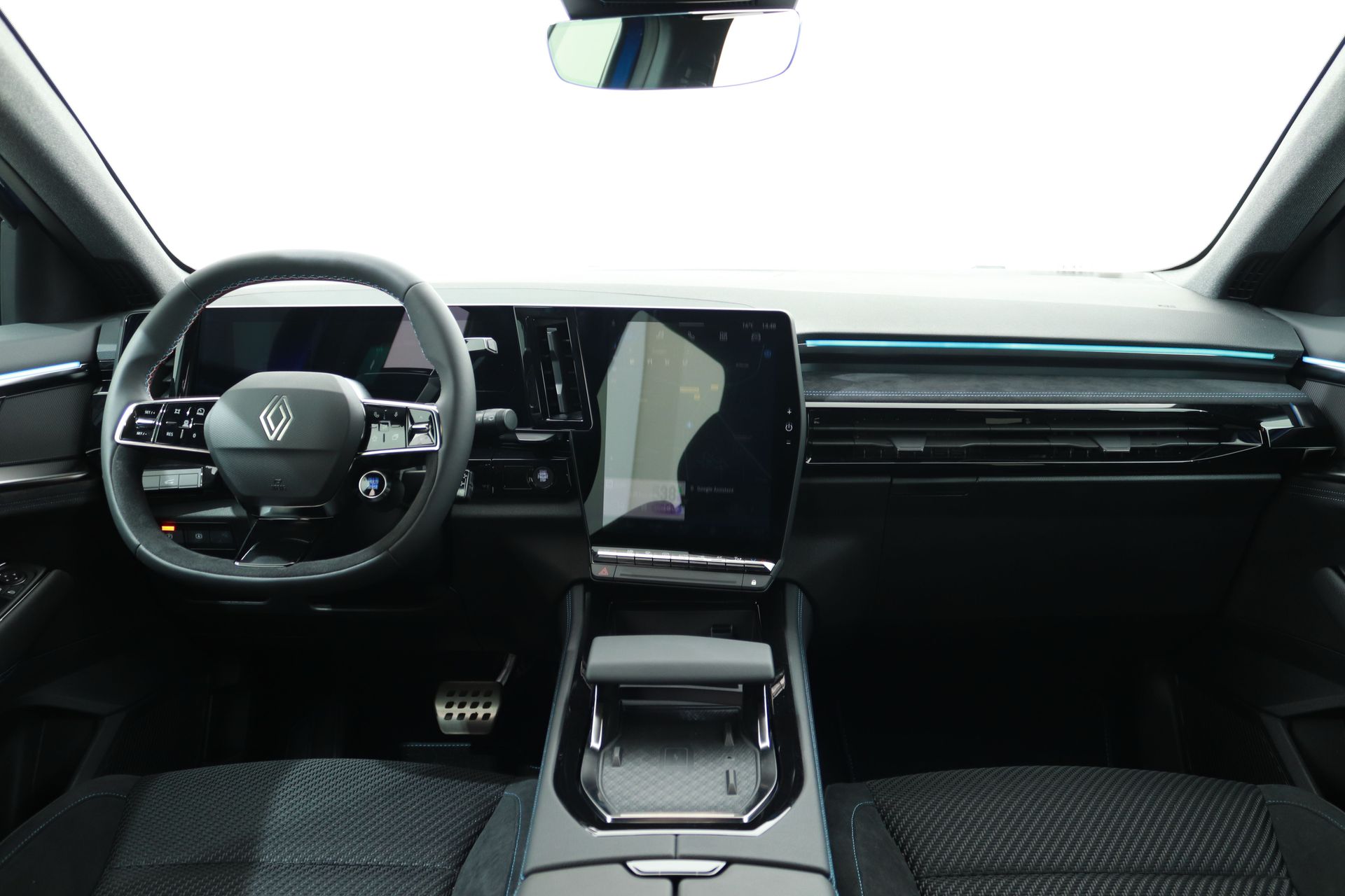 Renault Austral 1.2 E-TECH HYBRID 200PK TECHNO ESPRIT ALPINE 47164711-1.jpg | Hvauto.nl