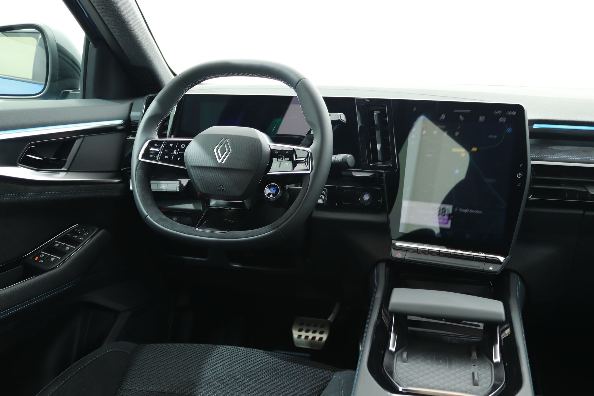Renault Austral 1.2 E-TECH HYBRID 200PK TECHNO ESPRIT ALPINE 47164711-12.jpg | Hvauto.nl