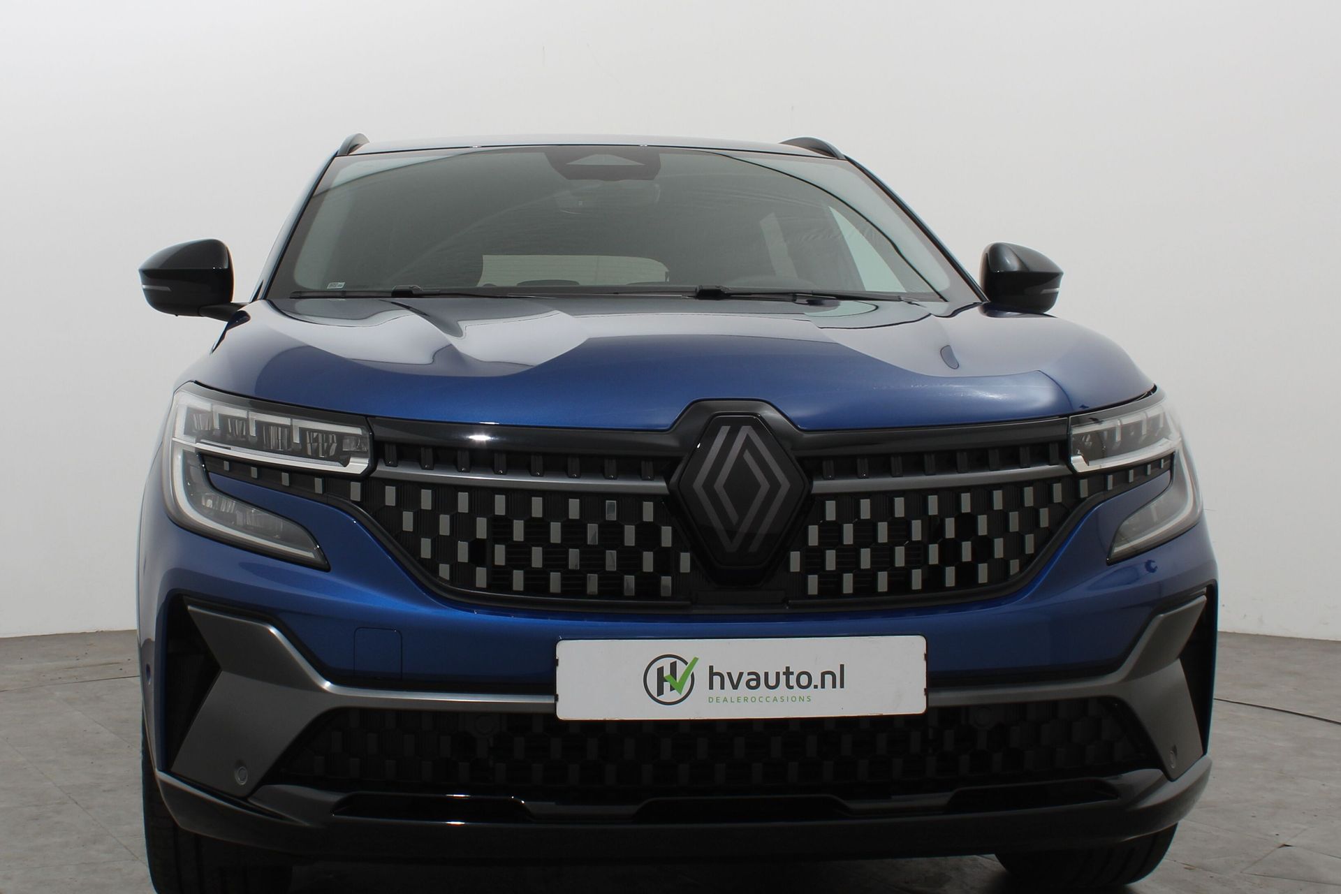 Renault Austral 1.2 E-TECH HYBRID 200PK TECHNO ESPRIT ALPINE 47164711-19.jpg | Hvauto.nl