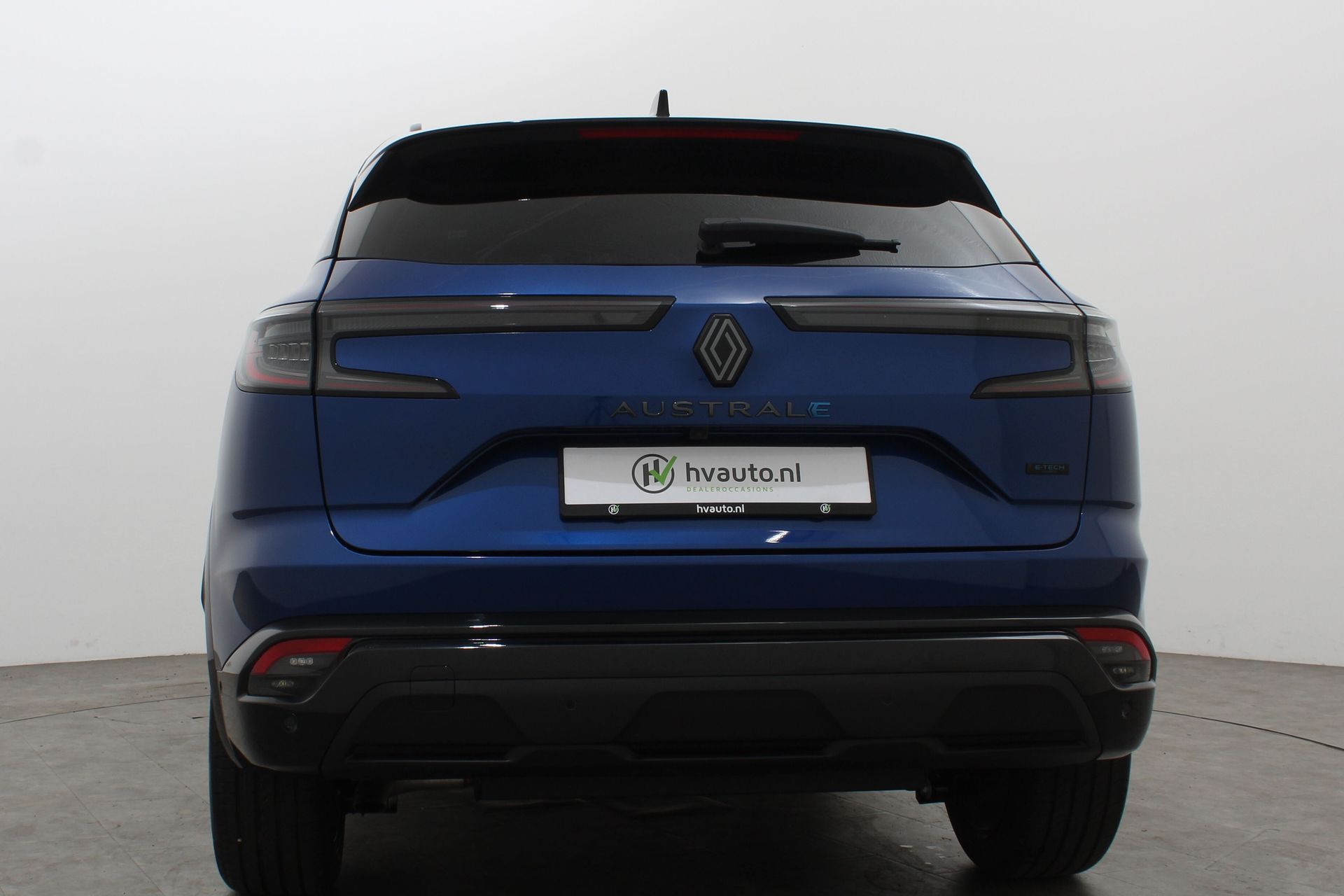 Renault Austral 1.2 E-TECH HYBRID 200PK TECHNO ESPRIT ALPINE 47164711-20.jpg | Hvauto.nl