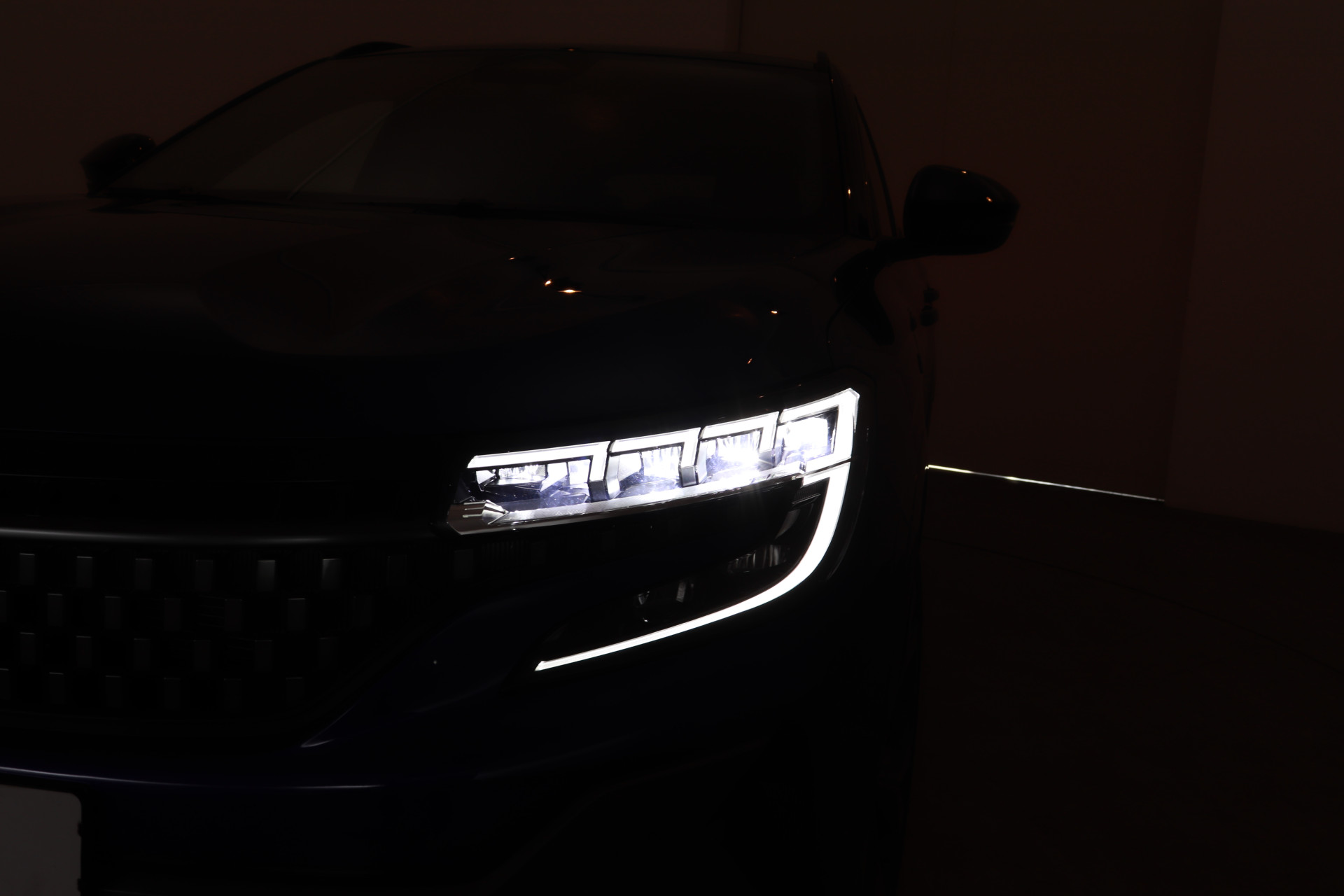 Renault Austral 1.2 E-TECH HYBRID 200PK TECHNO ESPRIT ALPINE 47164711-21.jpg | Hvauto.nl