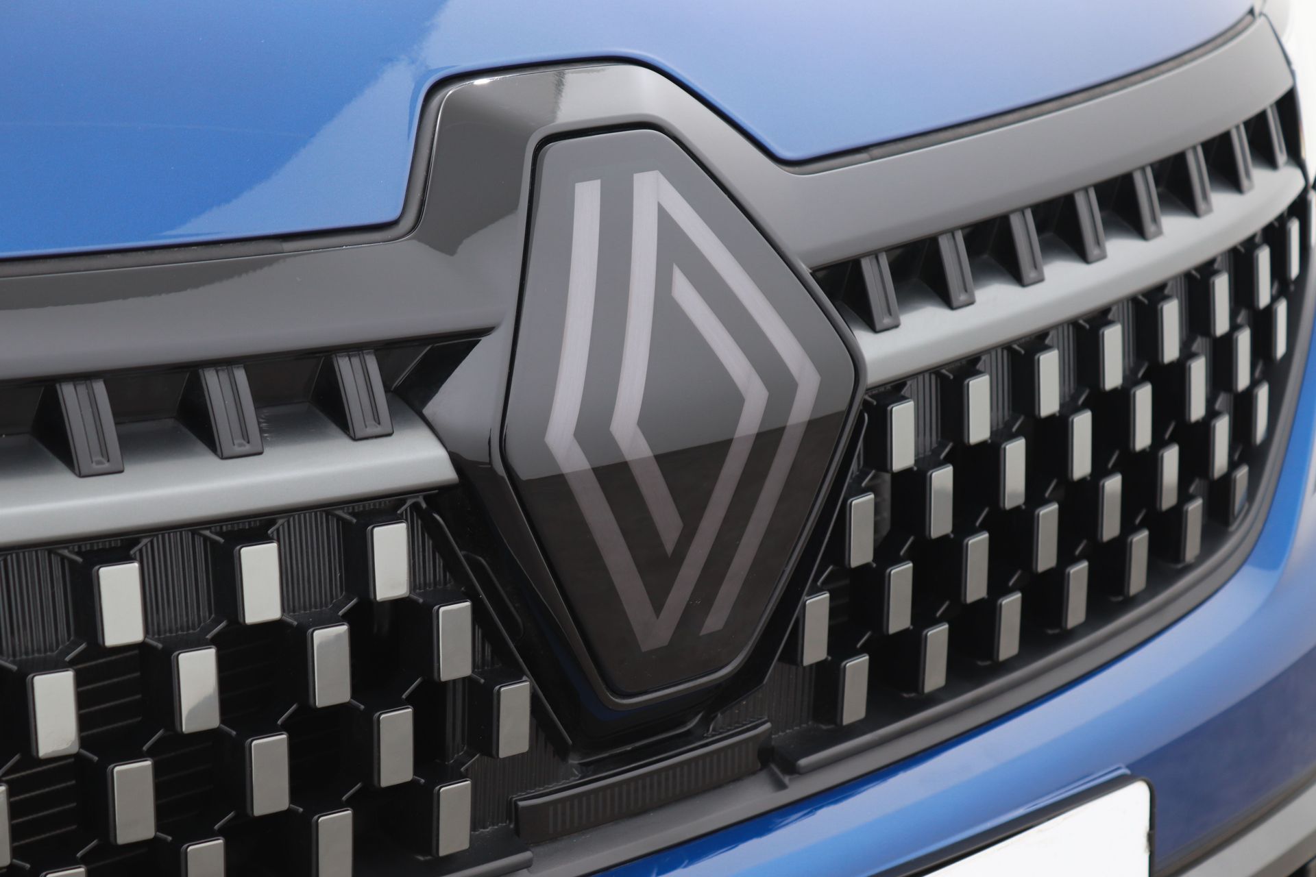 Renault Austral 1.2 E-TECH HYBRID 200PK TECHNO ESPRIT ALPINE 47164711-23.jpg | Hvauto.nl