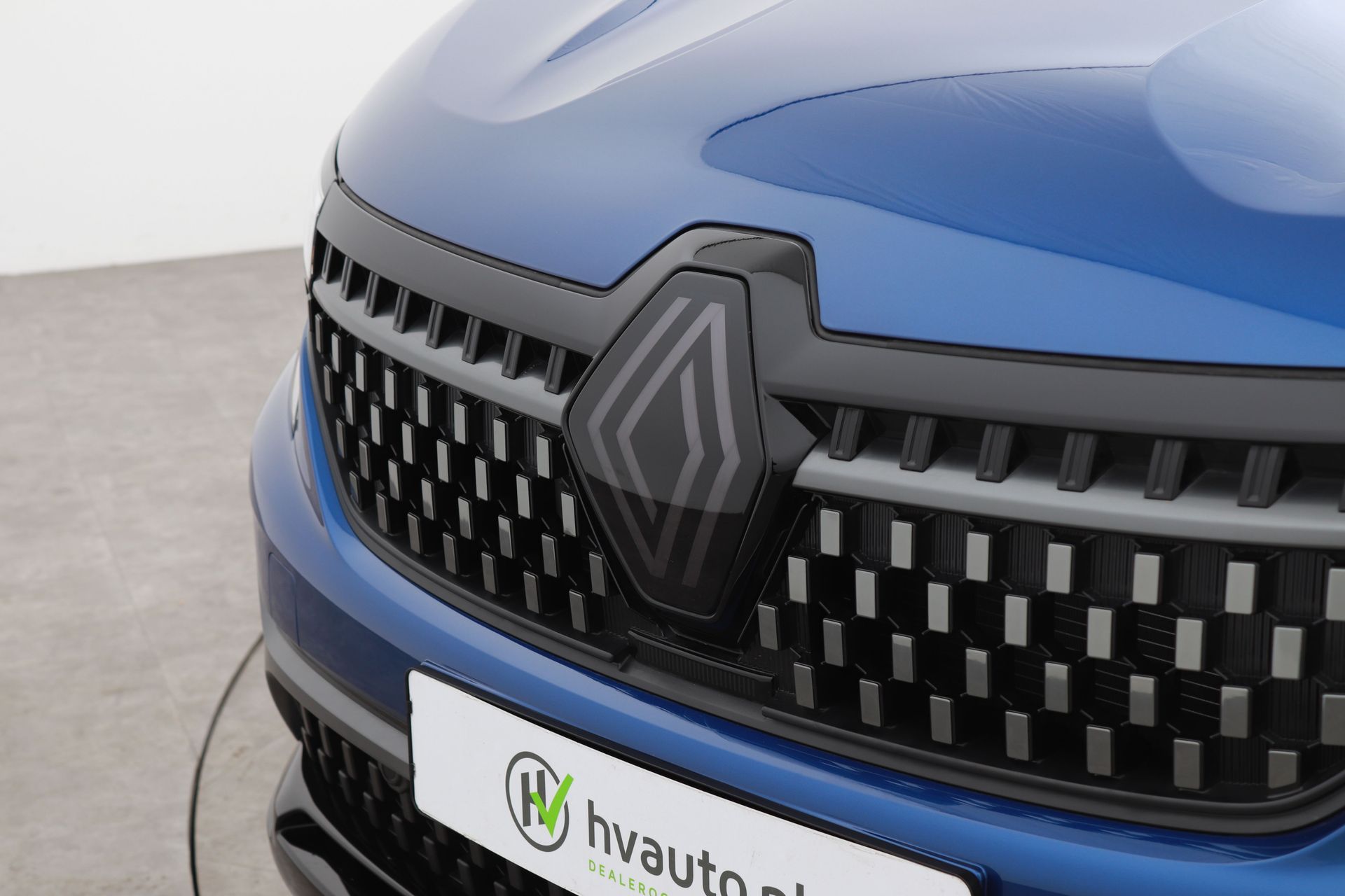 Renault Austral 1.2 E-TECH HYBRID 200PK TECHNO ESPRIT ALPINE 47164711-24.jpg | Hvauto.nl