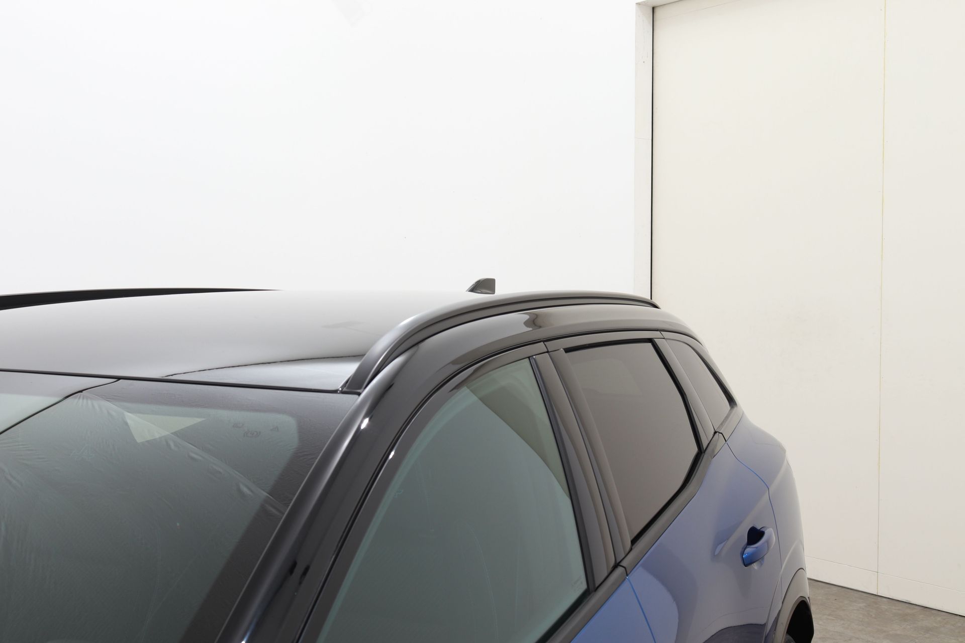 Renault Austral 1.2 E-TECH HYBRID 200PK TECHNO ESPRIT ALPINE 47164711-25.jpg | Hvauto.nl