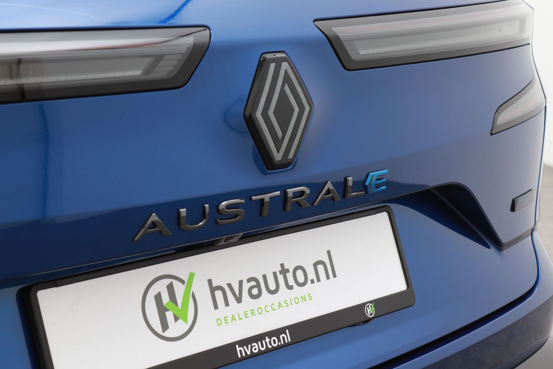 Renault Austral 1.2 E-TECH HYBRID 200PK TECHNO ESPRIT ALPINE 47164711-27.jpg | Hvauto.nl