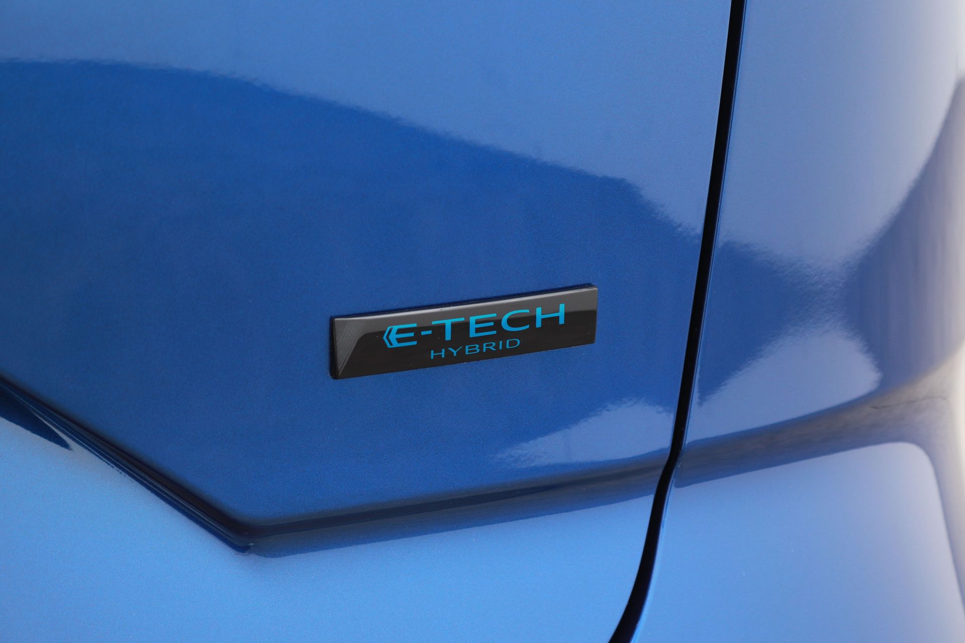 Renault Austral 1.2 E-TECH HYBRID 200PK TECHNO ESPRIT ALPINE 47164711-28.jpg | Hvauto.nl