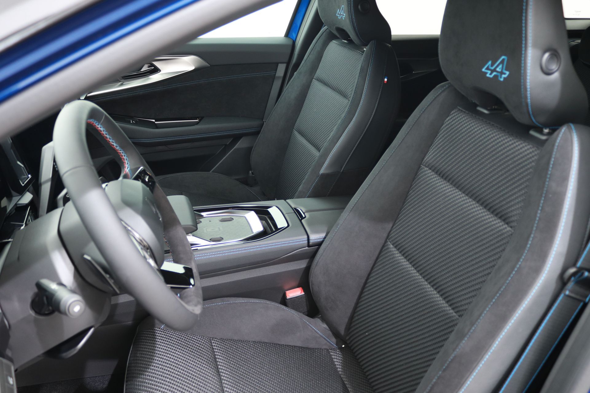 Renault Austral 1.2 E-TECH HYBRID 200PK TECHNO ESPRIT ALPINE 47164711-3.jpg | Hvauto.nl