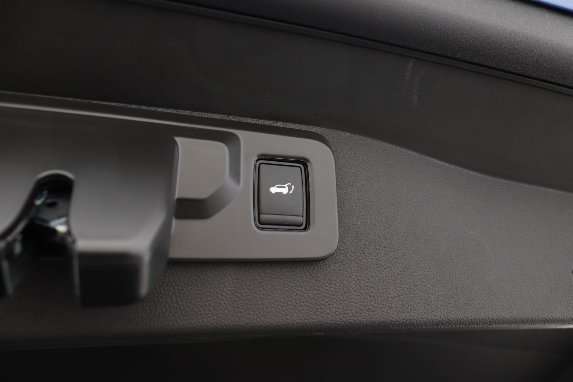 Renault Austral 1.2 E-TECH HYBRID 200PK TECHNO ESPRIT ALPINE 47164711-30.jpg | Hvauto.nl