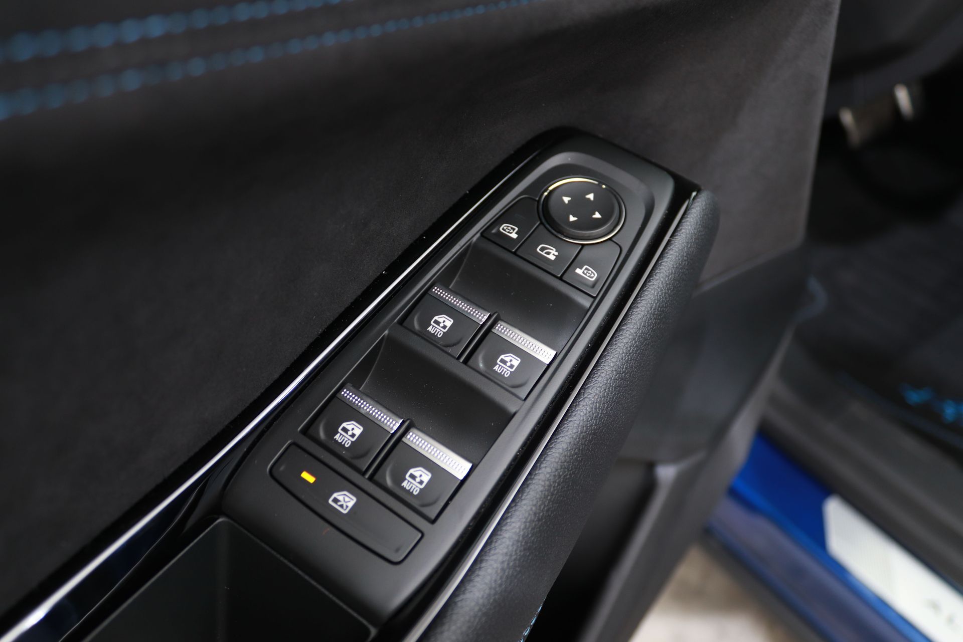 Renault Austral 1.2 E-TECH HYBRID 200PK TECHNO ESPRIT ALPINE 47164711-31.jpg | Hvauto.nl