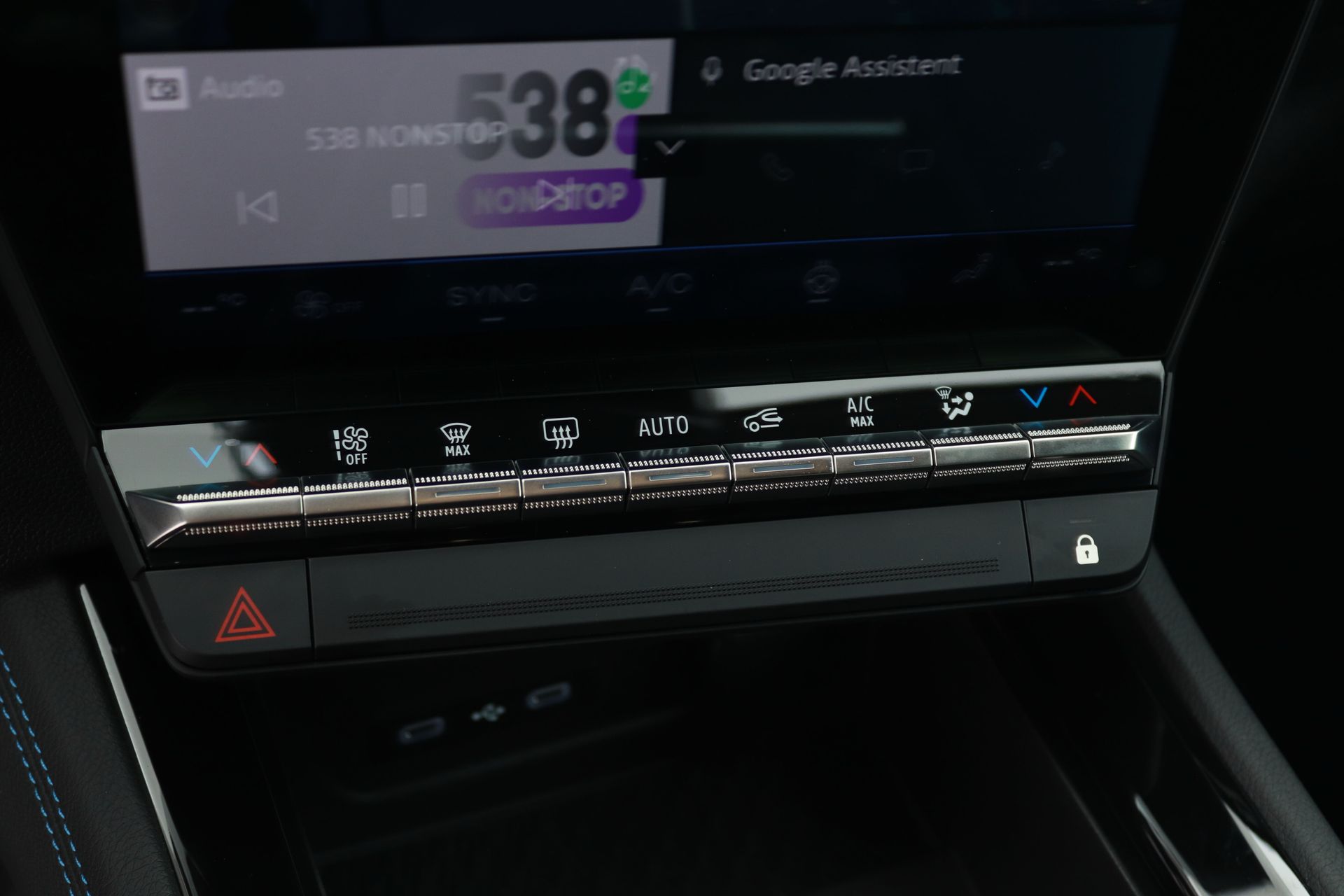 Renault Austral 1.2 E-TECH HYBRID 200PK TECHNO ESPRIT ALPINE 47164711-35.jpg | Hvauto.nl