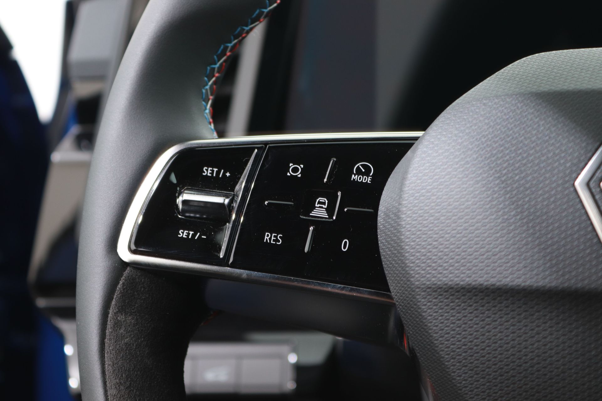 Renault Austral 1.2 E-TECH HYBRID 200PK TECHNO ESPRIT ALPINE 47164711-40.jpg | Hvauto.nl
