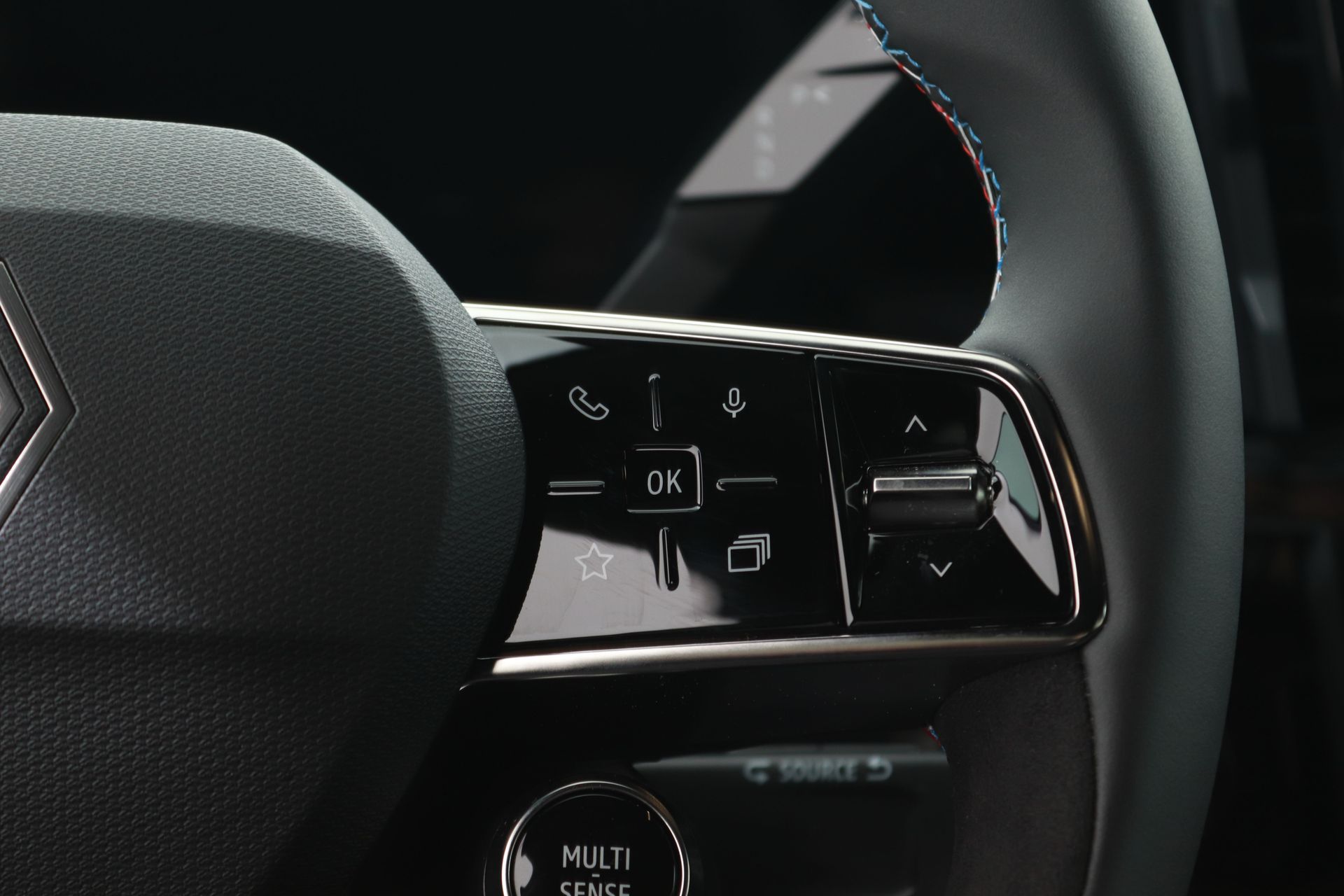 Renault Austral 1.2 E-TECH HYBRID 200PK TECHNO ESPRIT ALPINE 47164711-41.jpg | Hvauto.nl