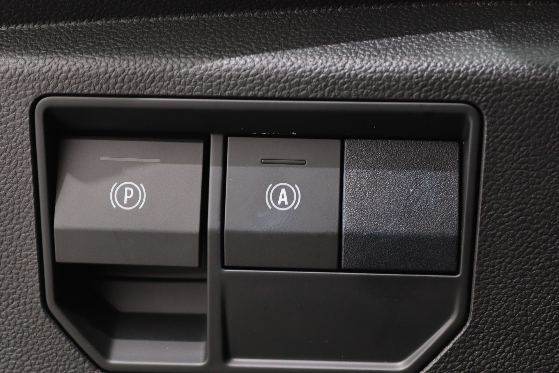 Renault Austral 1.2 E-TECH HYBRID 200PK TECHNO ESPRIT ALPINE 47164711-42.jpg | Hvauto.nl