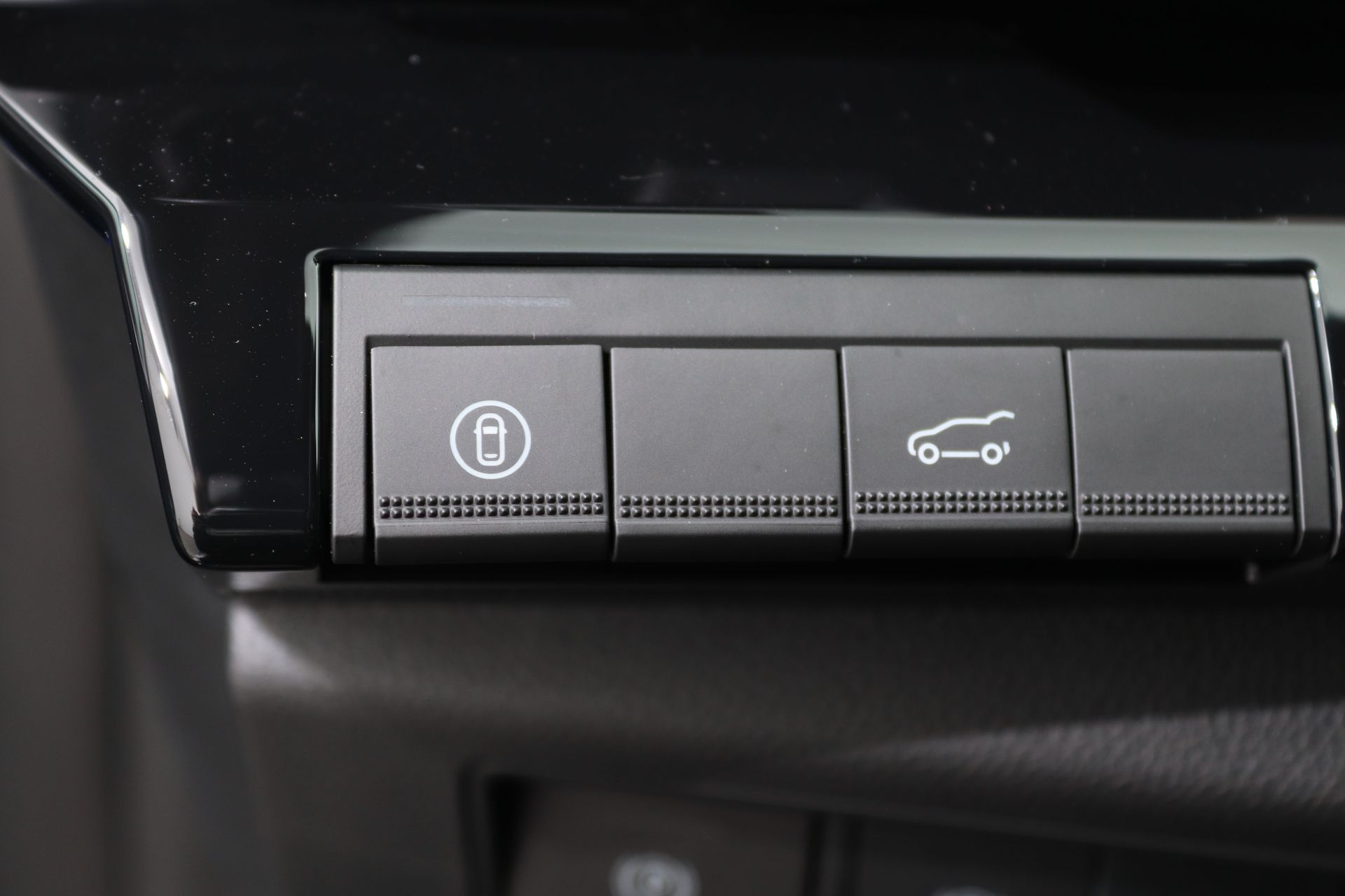 Renault Austral 1.2 E-TECH HYBRID 200PK TECHNO ESPRIT ALPINE 47164711-43.jpg | Hvauto.nl