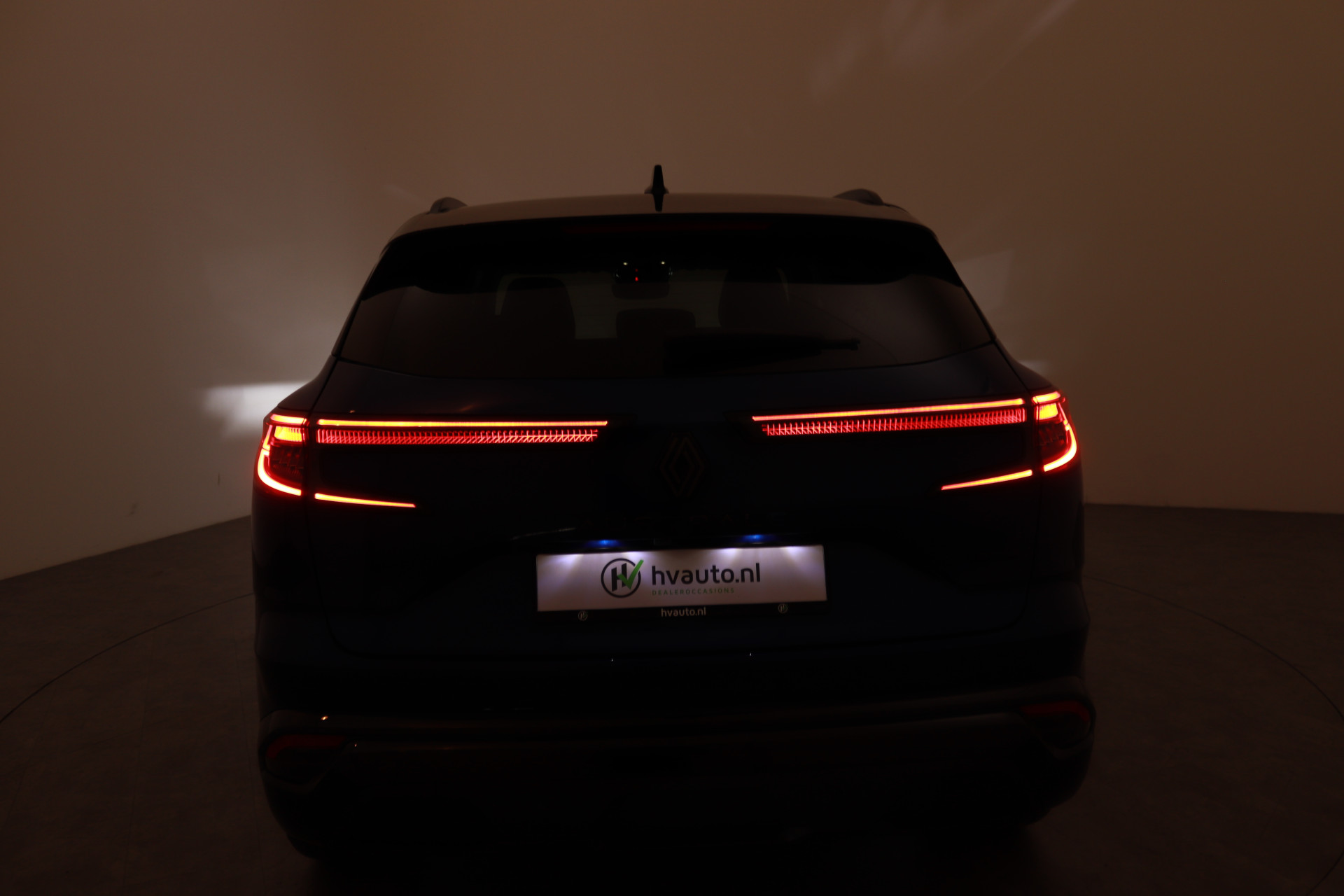 Renault Austral 1.2 E-TECH HYBRID 200PK TECHNO ESPRIT ALPINE 47164711-55.jpg | Hvauto.nl