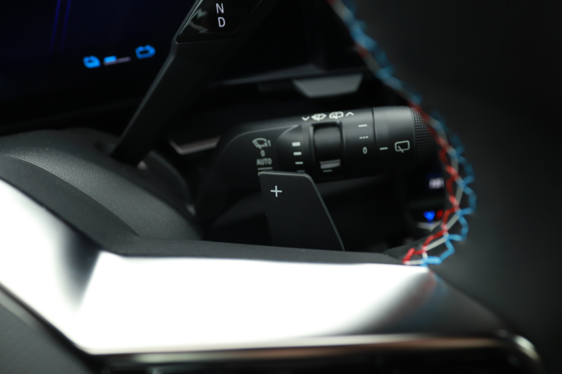 Renault Austral 1.2 E-TECH HYBRID 200PK TECHNO ESPRIT ALPINE 47164711-56.jpg | Hvauto.nl