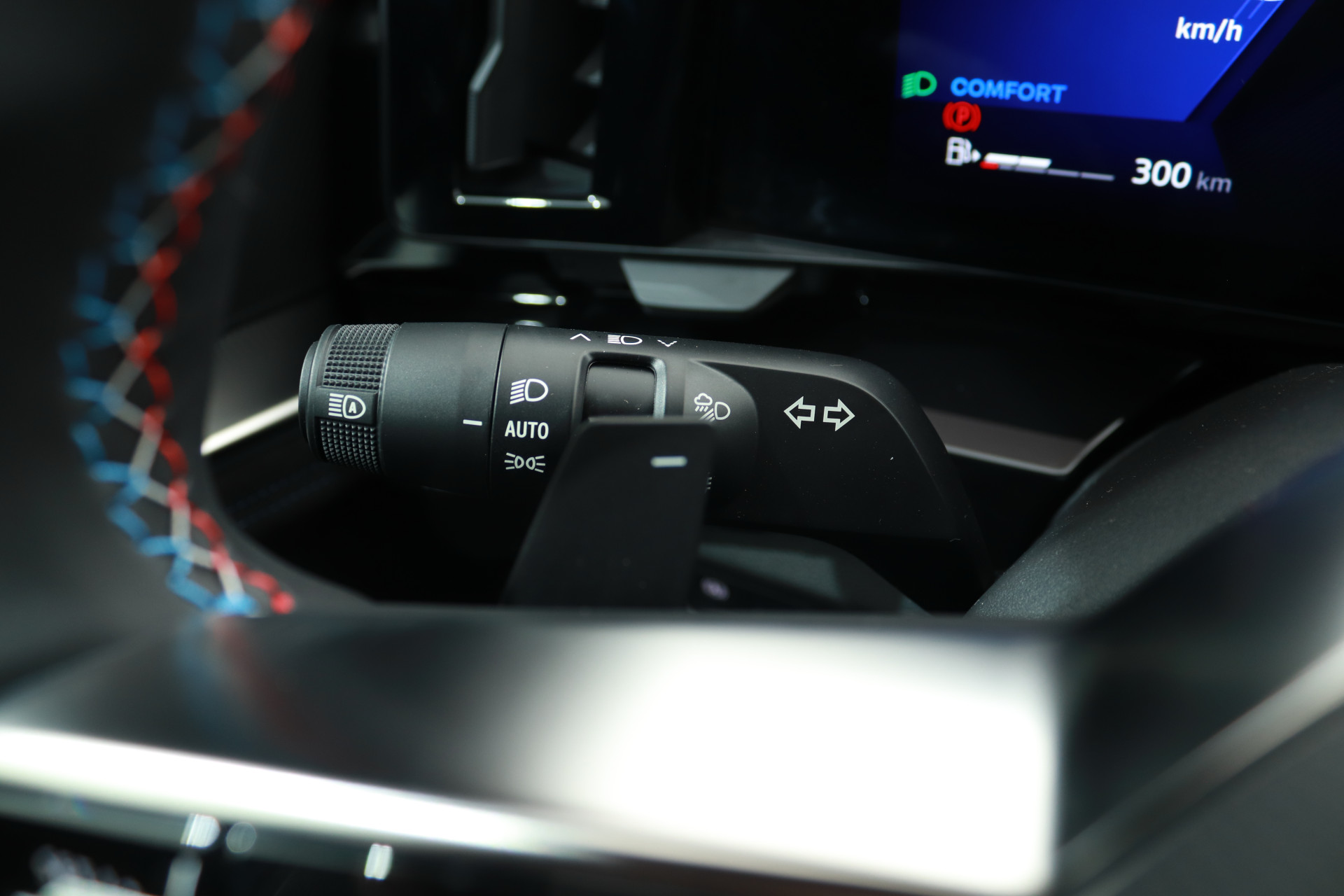 Renault Austral 1.2 E-TECH HYBRID 200PK TECHNO ESPRIT ALPINE 47164711-57.jpg | Hvauto.nl
