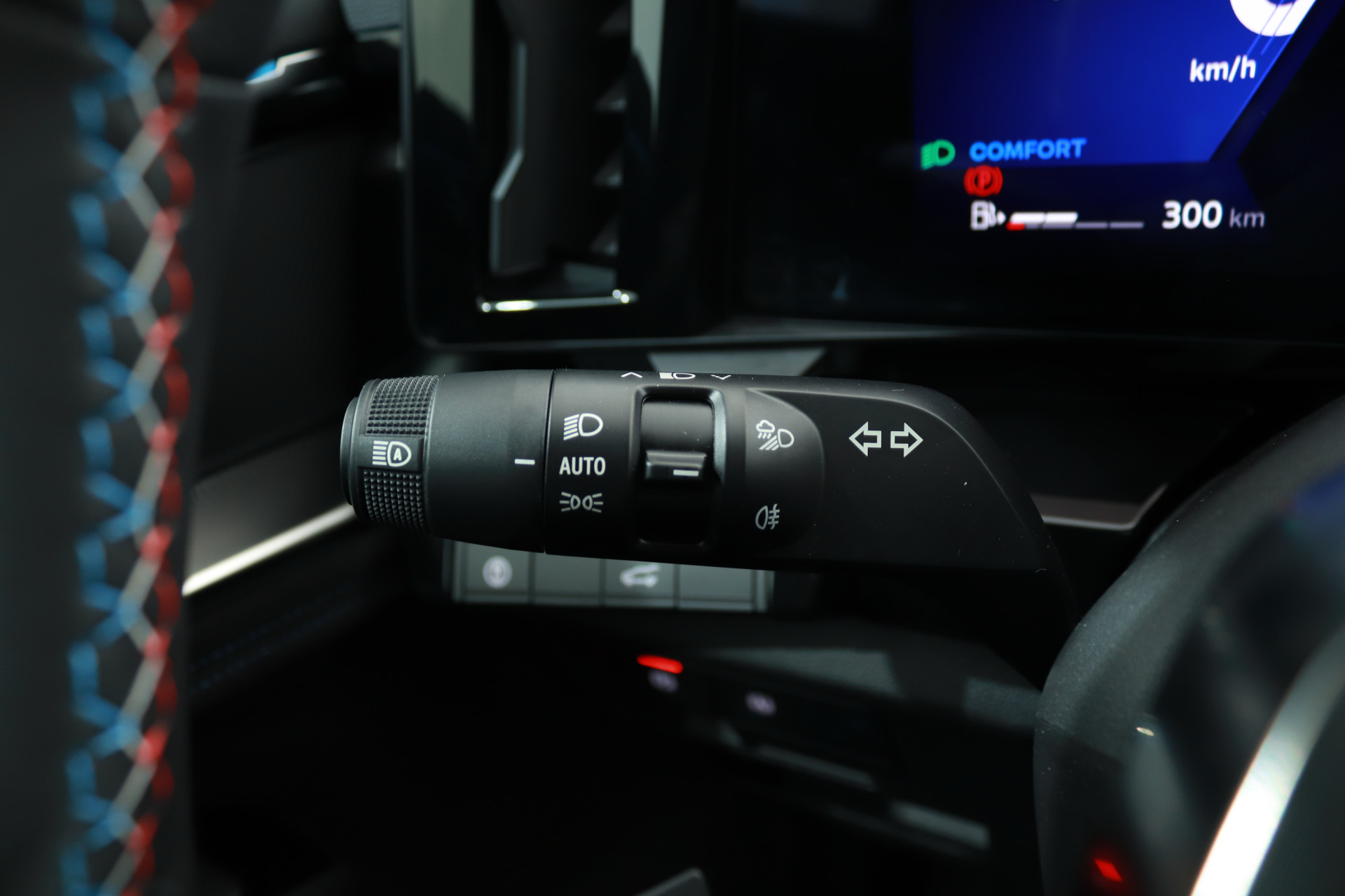 Renault Austral 1.2 E-TECH HYBRID 200PK TECHNO ESPRIT ALPINE 47164711-58.jpg | Hvauto.nl