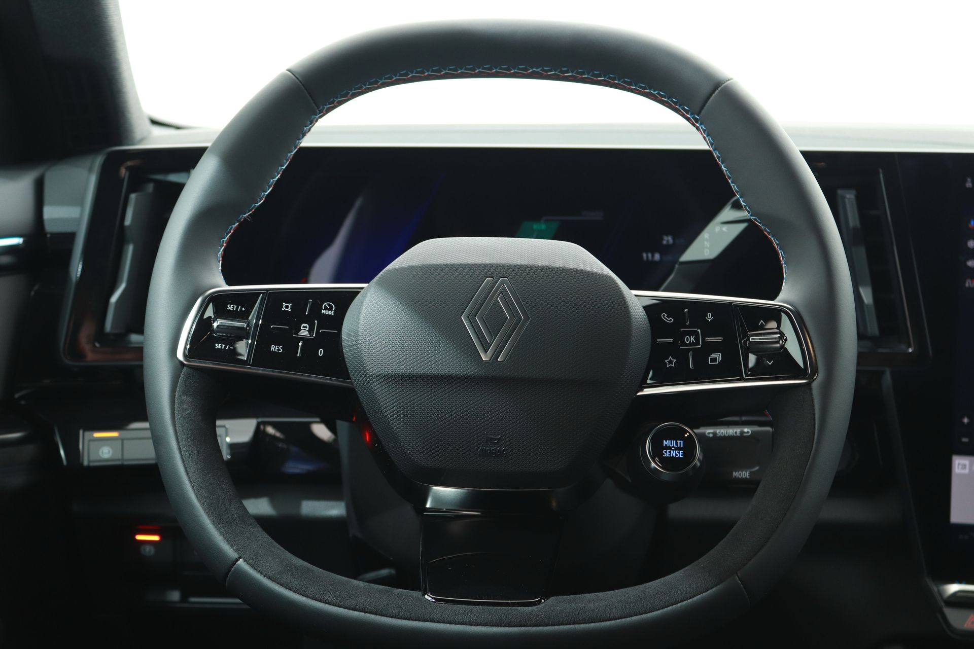 Renault Austral 1.2 E-TECH HYBRID 200PK TECHNO ESPRIT ALPINE 47164711-7.jpg | Hvauto.nl